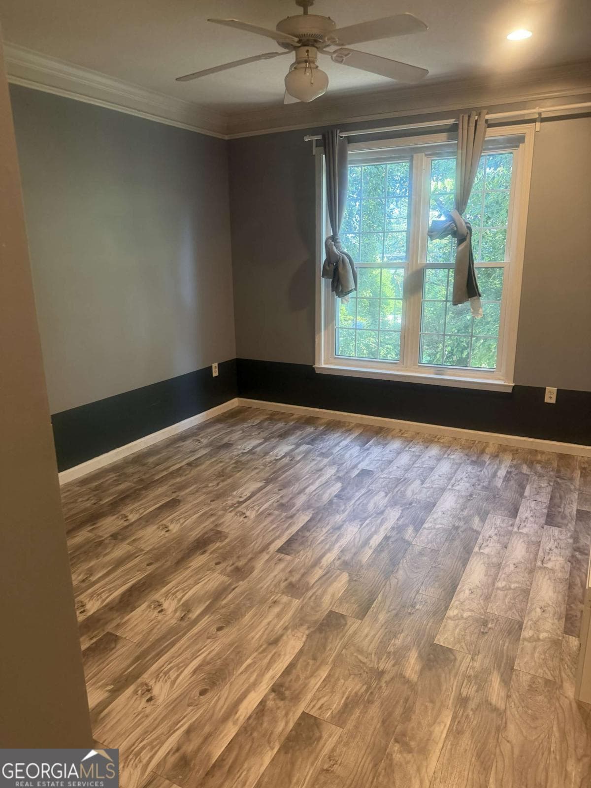 2 bedroom, 2 bathroom condominium for rent at 3302 Westchester Ridge, Atlanta, GA 30329 for $2,415 a month — photo 3