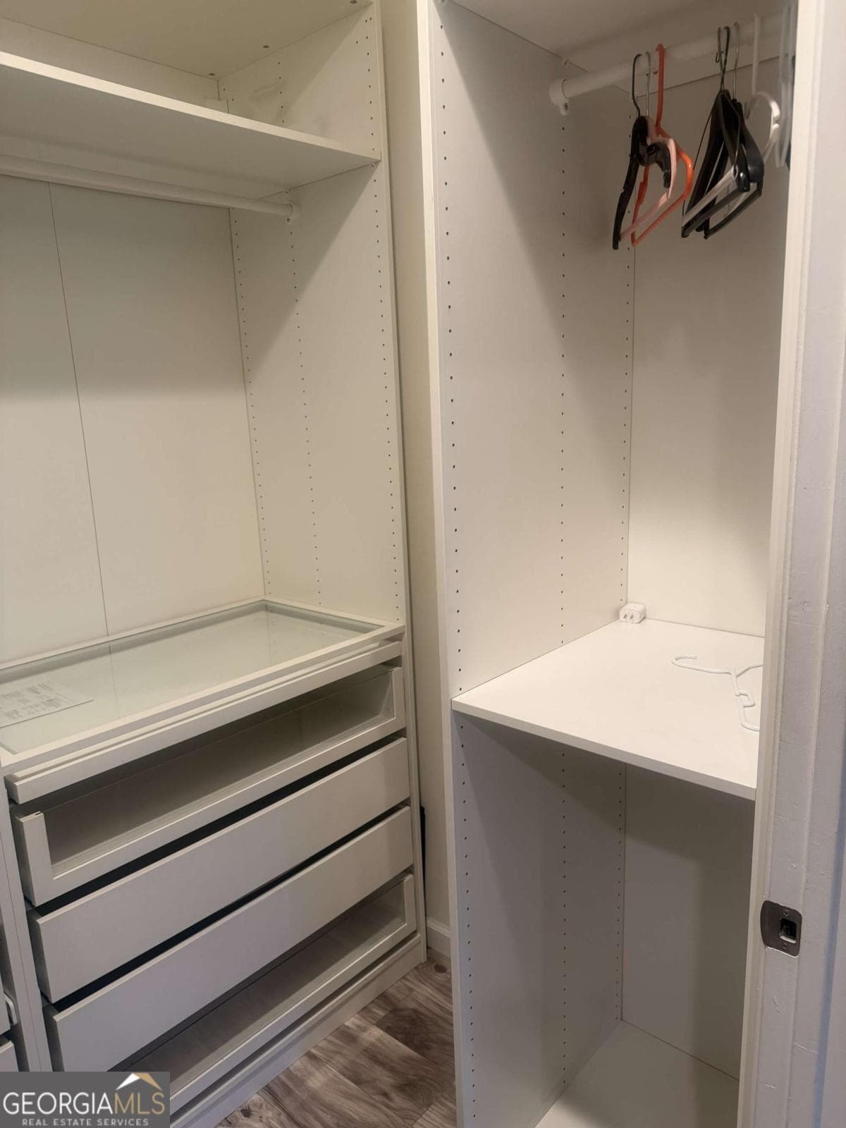 2 bedroom, 2 bathroom condominium for rent at 3302 Westchester Ridge, Atlanta, GA 30329 for $2,415 a month — photo 5