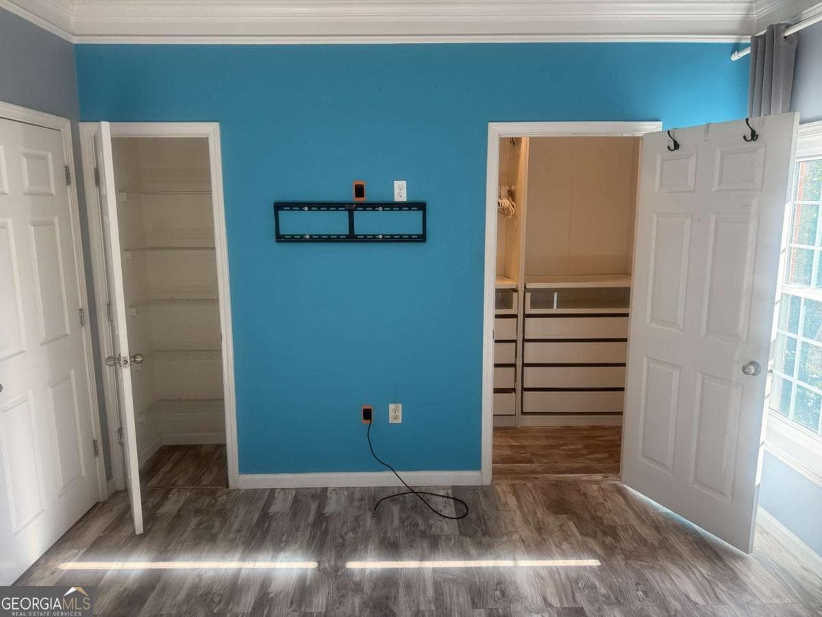 2 bedroom, 2 bathroom condominium for rent at 3302 Westchester Ridge, Atlanta, GA 30329 for $2,415 a month — photo 10