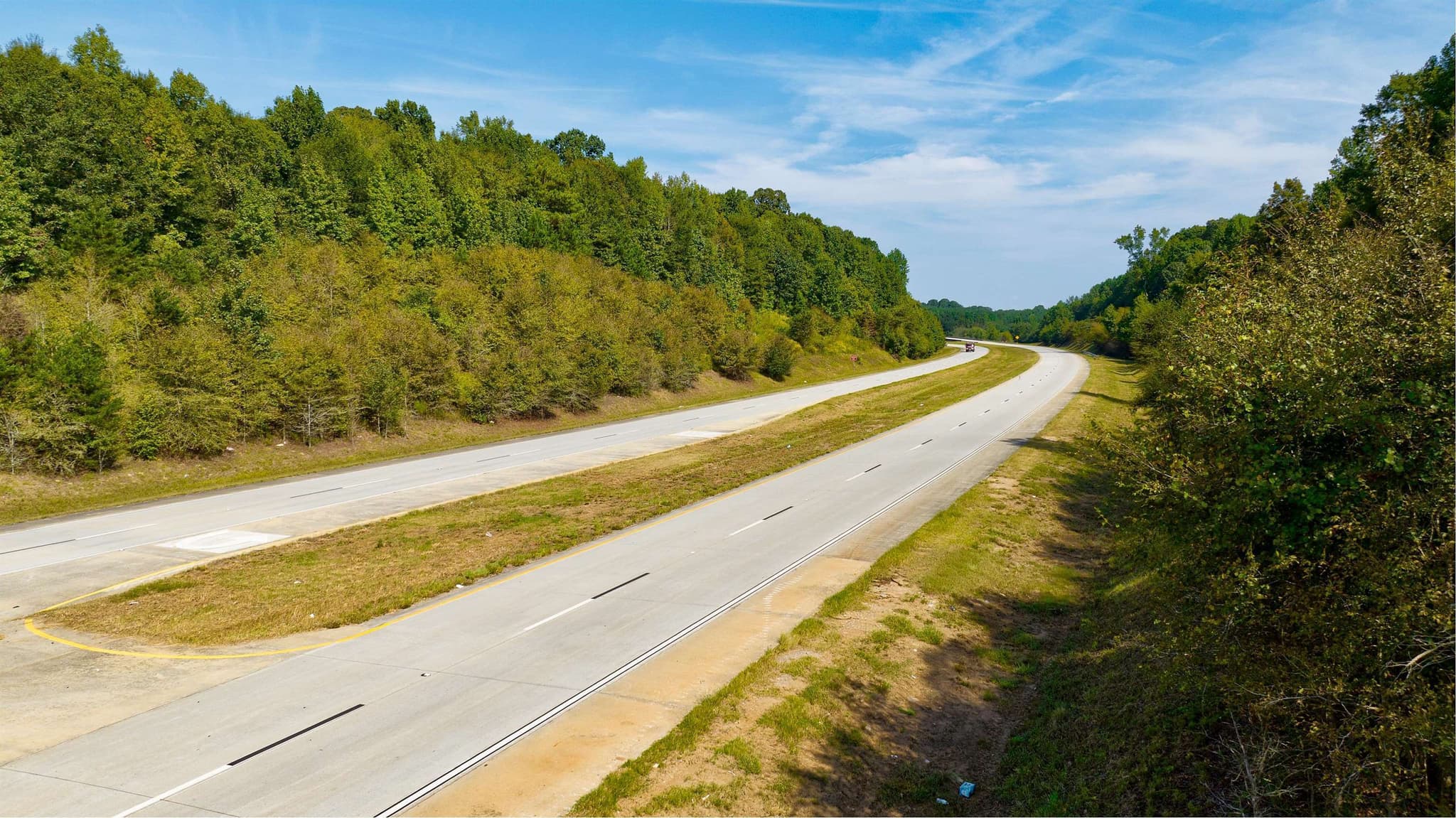 unimproved land for sale at 0 Mccoy Bridge Road, Homer, GA 30547 — photo 2