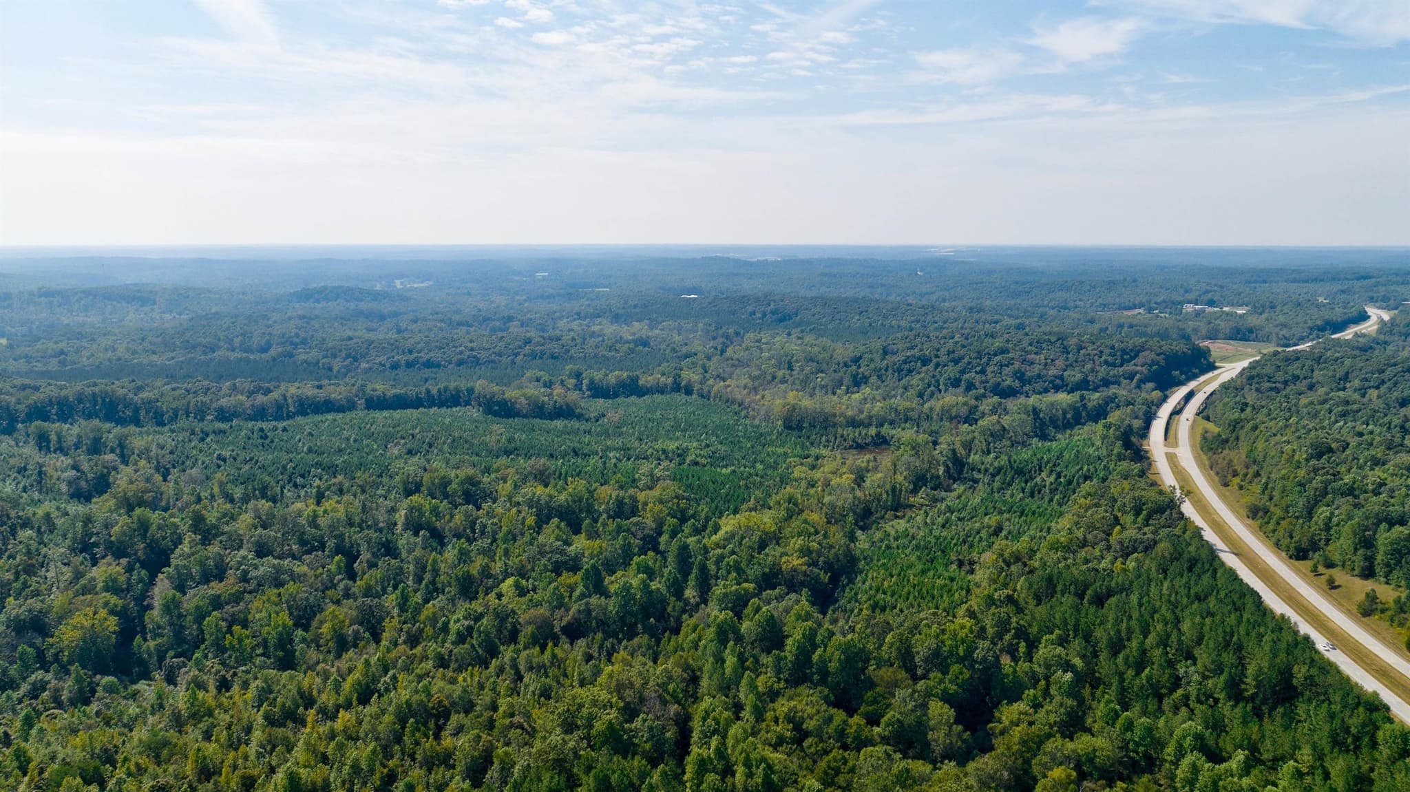 unimproved land for sale at 0 Mccoy Bridge Road, Homer, GA 30547 — photo 7