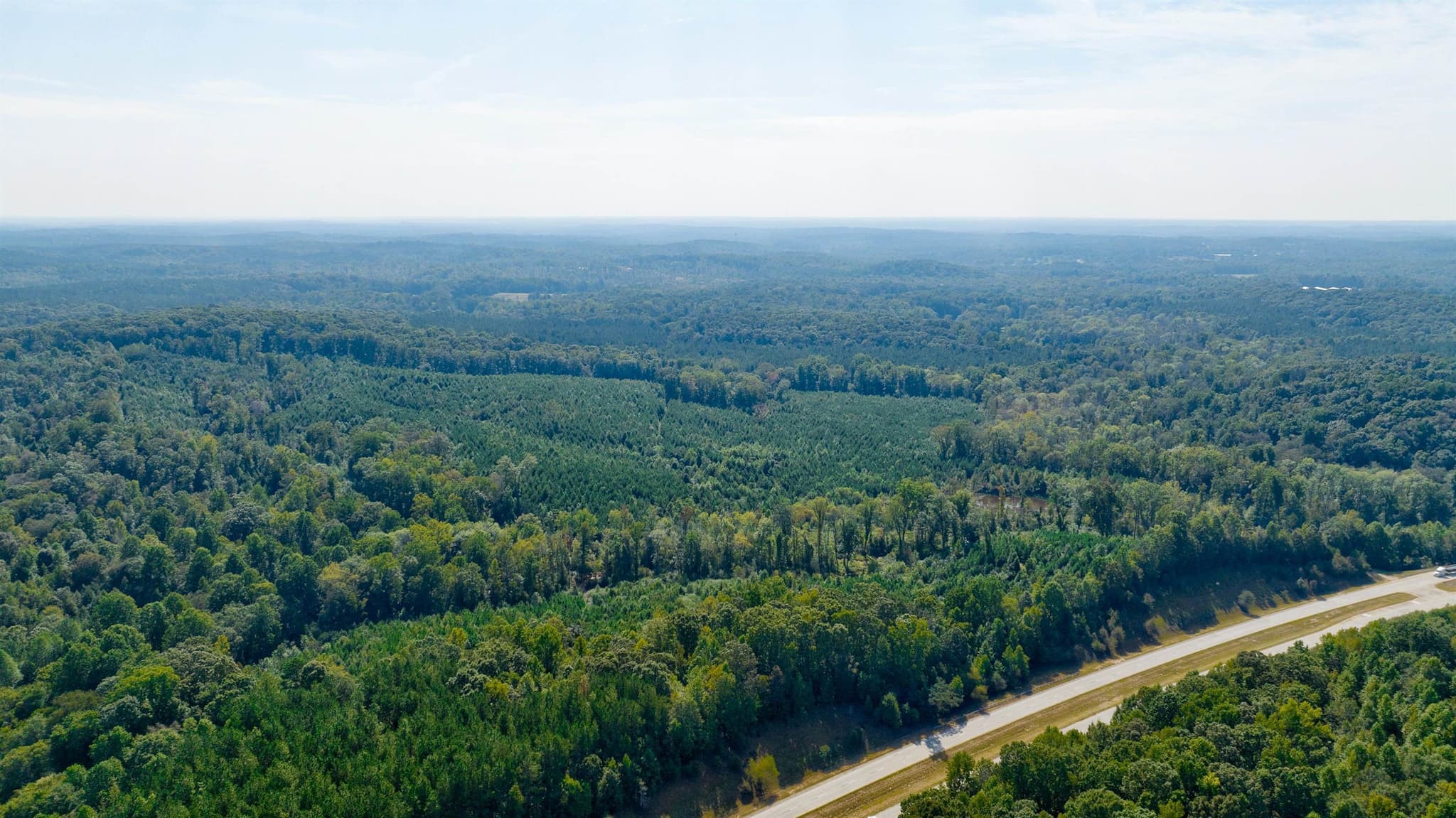 unimproved land for sale at 0 Mccoy Bridge Road, Homer, GA 30547 — photo 9