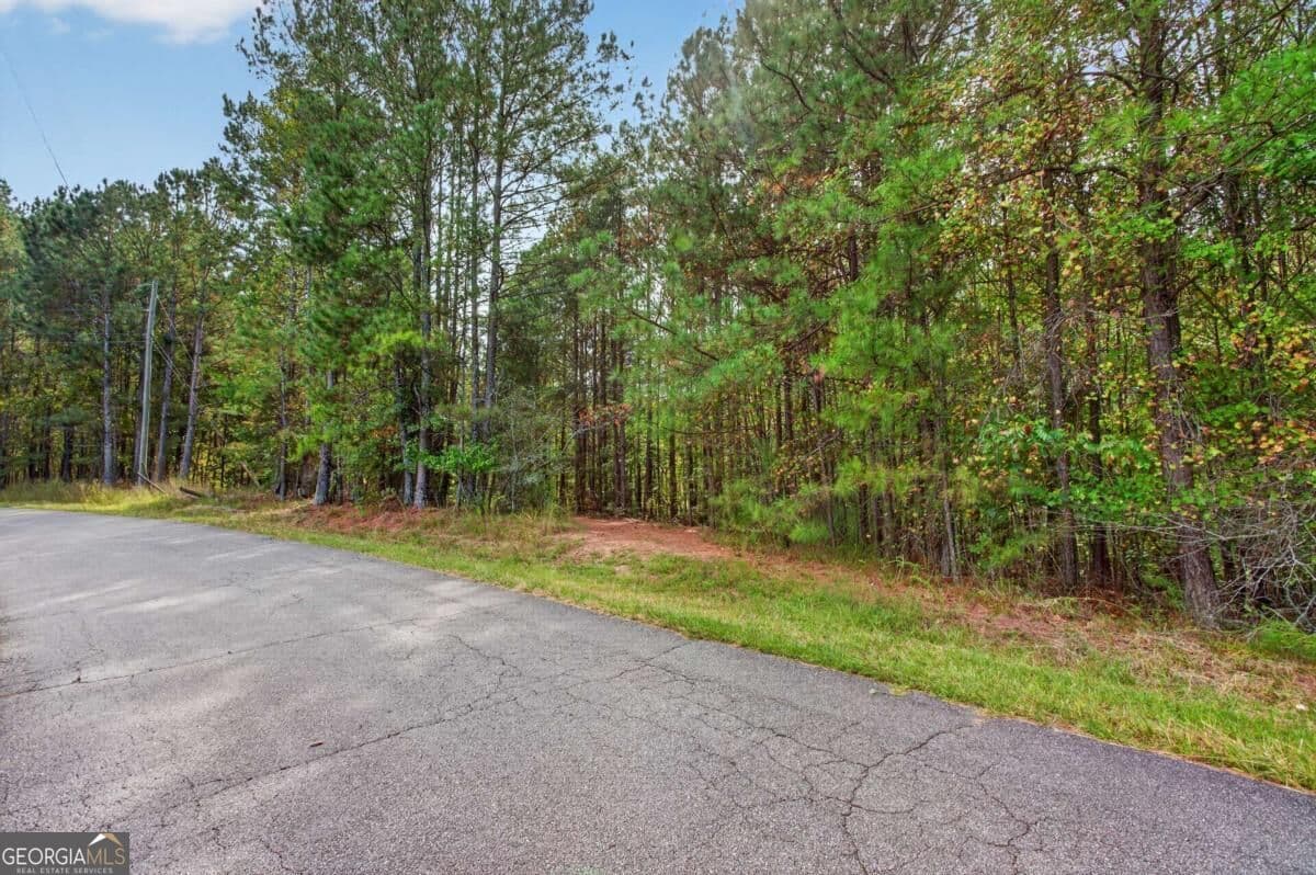 residential lot for sale at 0 Weatherby Road 5, Ball Ground, GA 30107 — photo 6