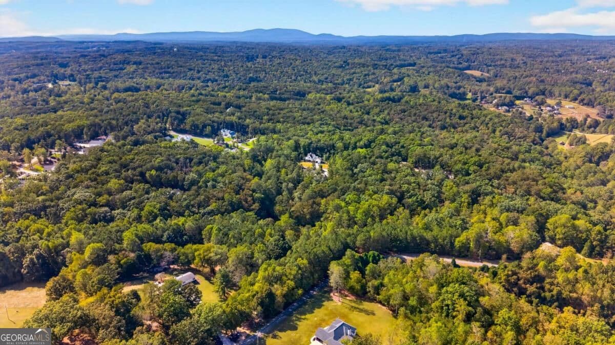 residential lot for sale at 0 Weatherby Road 5, Ball Ground, GA 30107 — photo 8