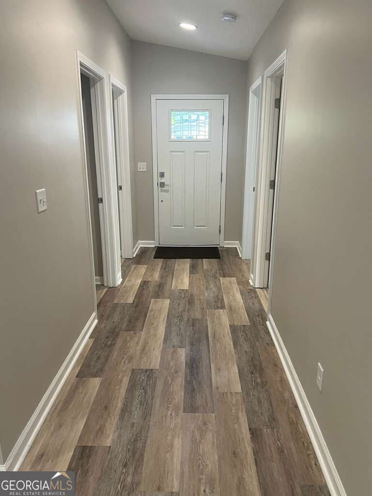 4 bedroom, 2 bathroom, 1,385 sq ft single family residence for rent at 18 Aidan Court, St. Marys, GA 31558 for $1,750 a month — photo 2