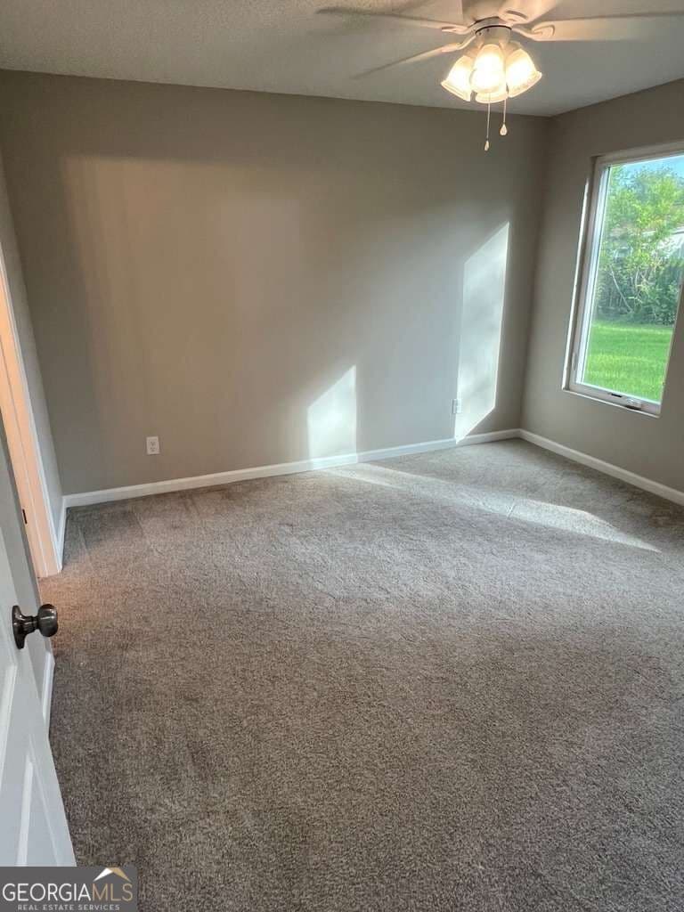 4 bedroom, 2 bathroom, 1,385 sq ft single family residence for rent at 18 Aidan Court, St. Marys, GA 31558 for $1,750 a month — photo 7