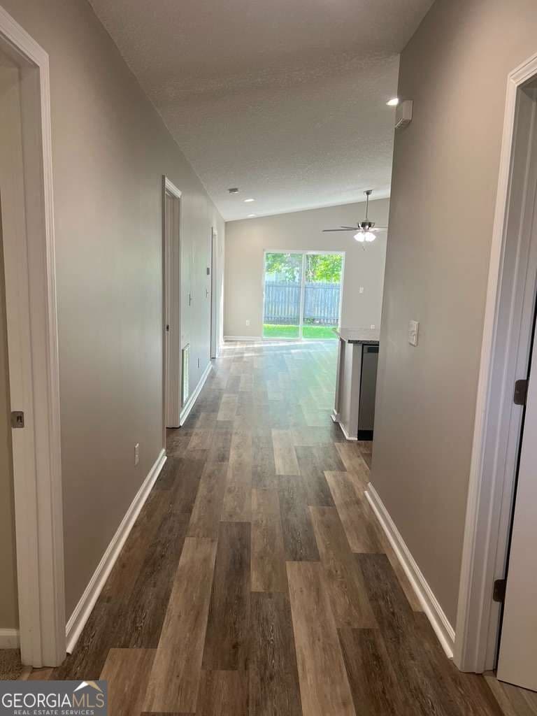 4 bedroom, 2 bathroom, 1,385 sq ft single family residence for rent at 18 Aidan Court, St. Marys, GA 31558 for $1,750 a month — photo 3