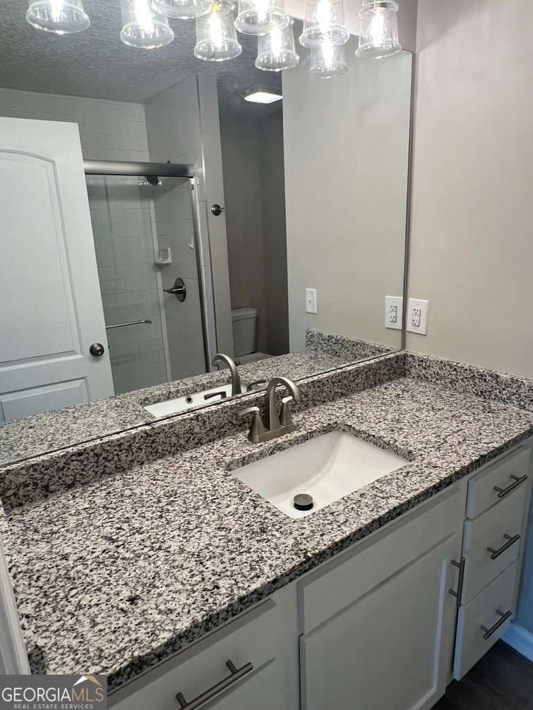4 bedroom, 2 bathroom, 1,385 sq ft single family residence for rent at 18 Aidan Court, St. Marys, GA 31558 for $1,750 a month — photo 9