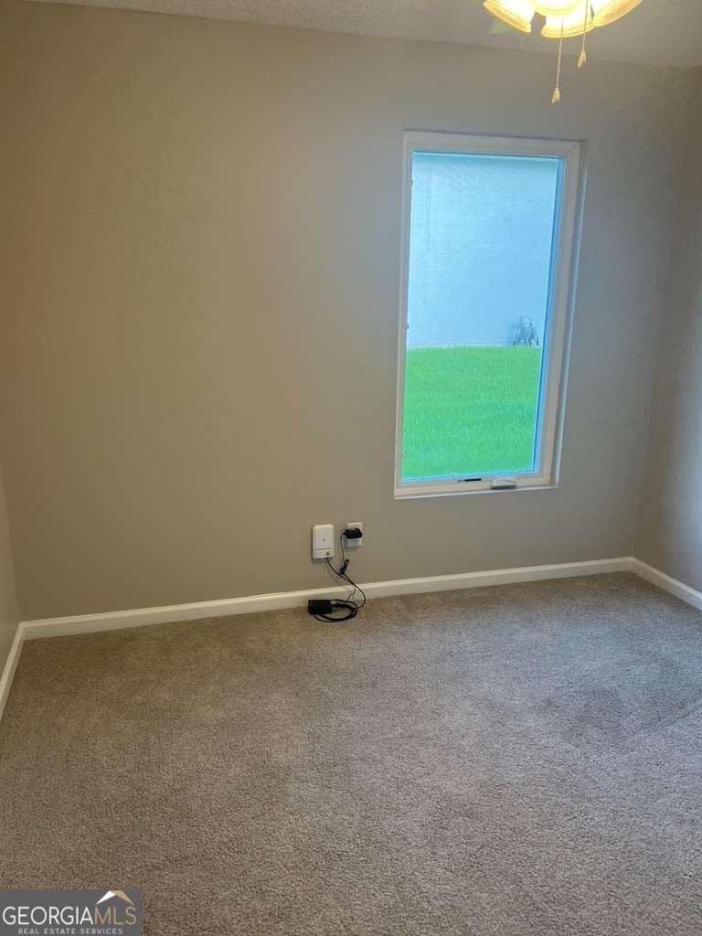 4 bedroom, 2 bathroom, 1,385 sq ft single family residence for rent at 18 Aidan Court, St. Marys, GA 31558 for $1,750 a month — photo 10