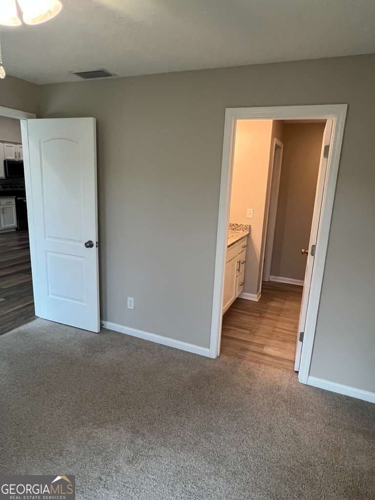 4 bedroom, 2 bathroom, 1,385 sq ft single family residence for rent at 18 Aidan Court, St. Marys, GA 31558 for $1,750 a month — photo 8