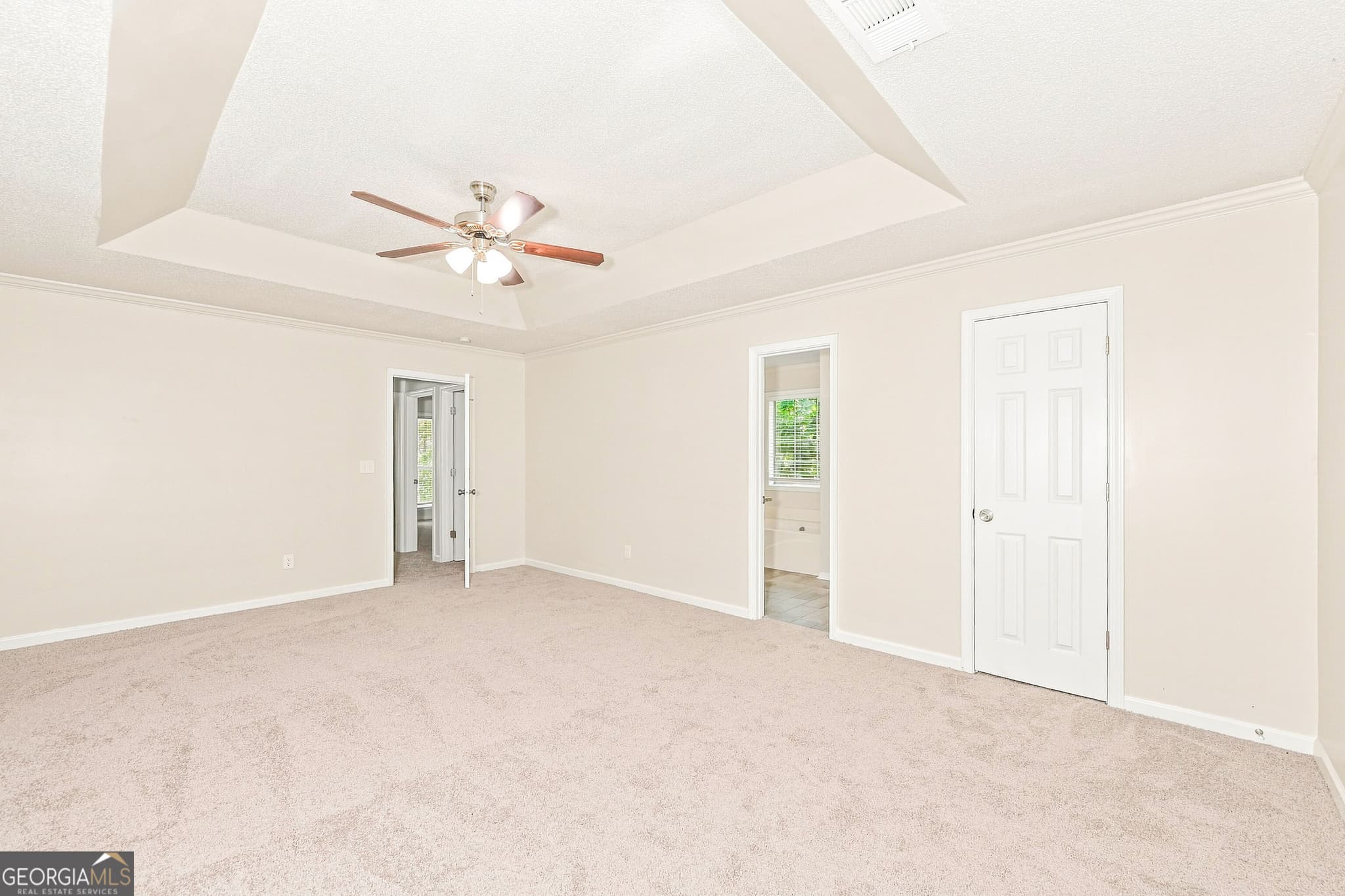 4 bedroom, 2.5 bathroom, 2,284 sq ft single family residence for sale at 2950 Williams Farm Drive, Dacula, GA 30019 — photo 7