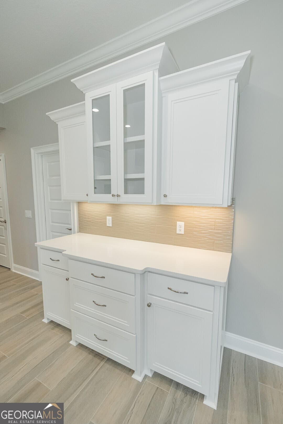 4 bedroom, 3 bathroom, 2,847 sq ft single family residence for sale at 205 Riley Hunter Drive, Kingsland, GA 31548 — photo 9