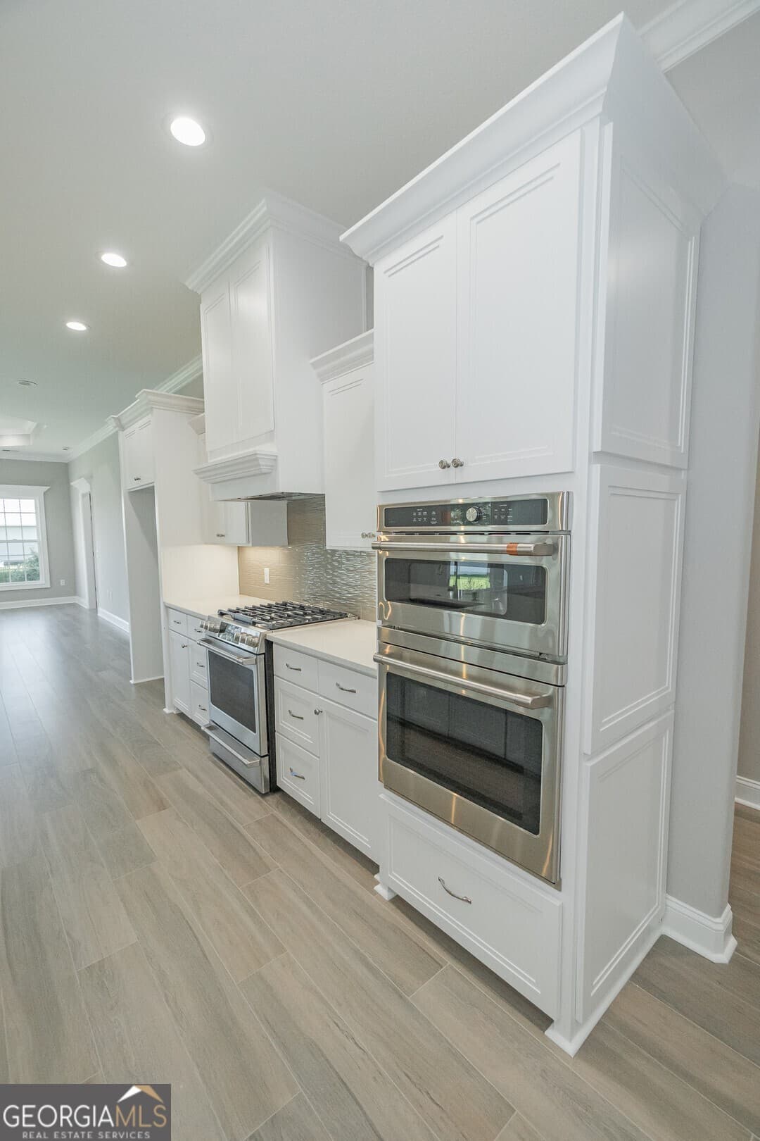 4 bedroom, 3 bathroom, 2,847 sq ft single family residence for sale at 205 Riley Hunter Drive, Kingsland, GA 31548 — photo 10