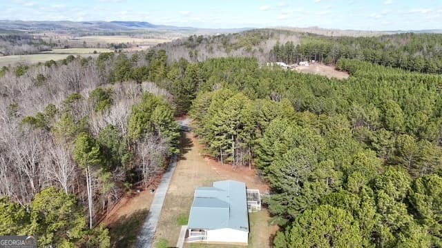 306 Shahan Lane, Lafayette, GA 30728 — most recent listing photo