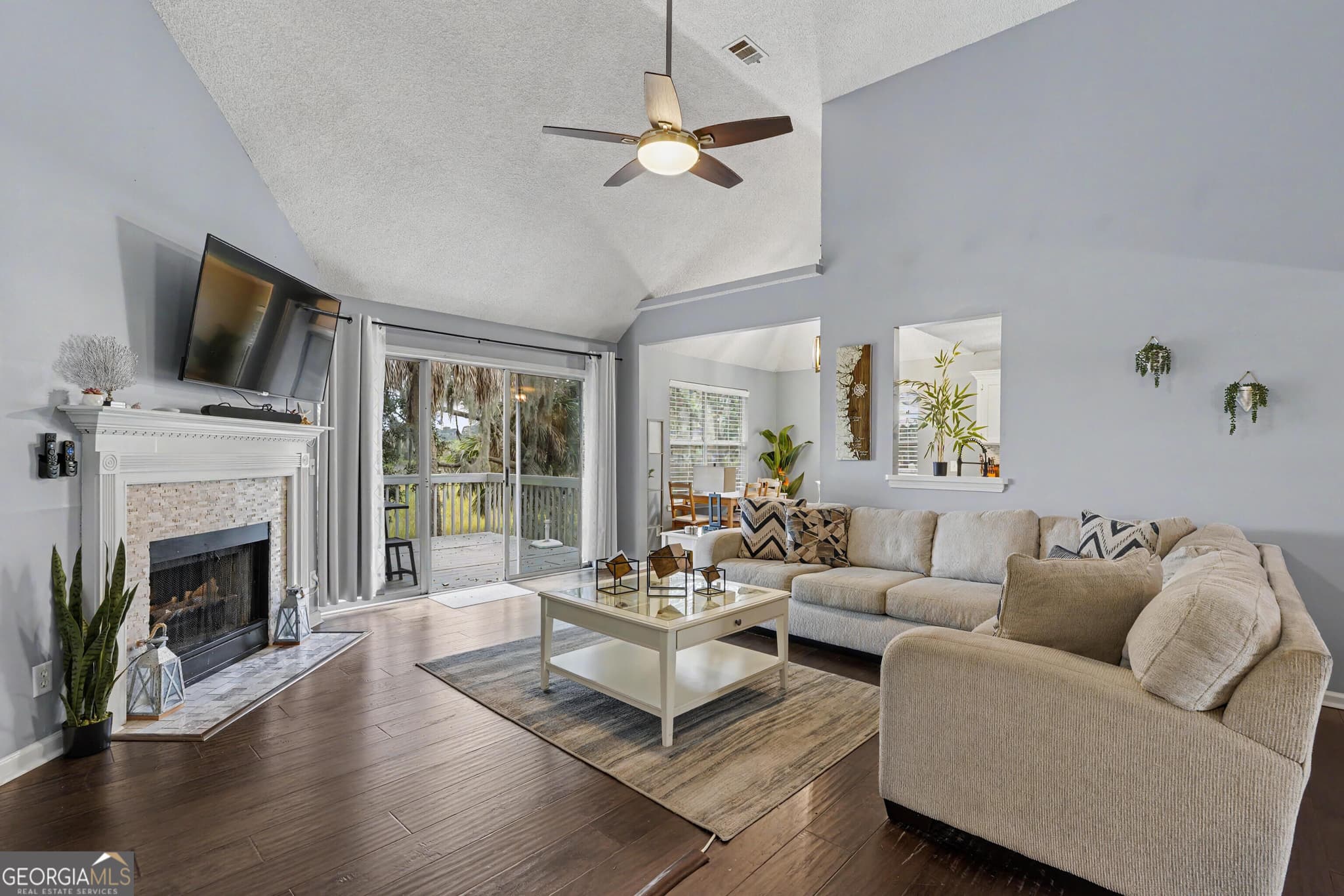5 bedroom, 2 bathroom, 2,831 sq ft single family residence for sale at 109 Runner Road, Savannah, GA 31410 — photo 6