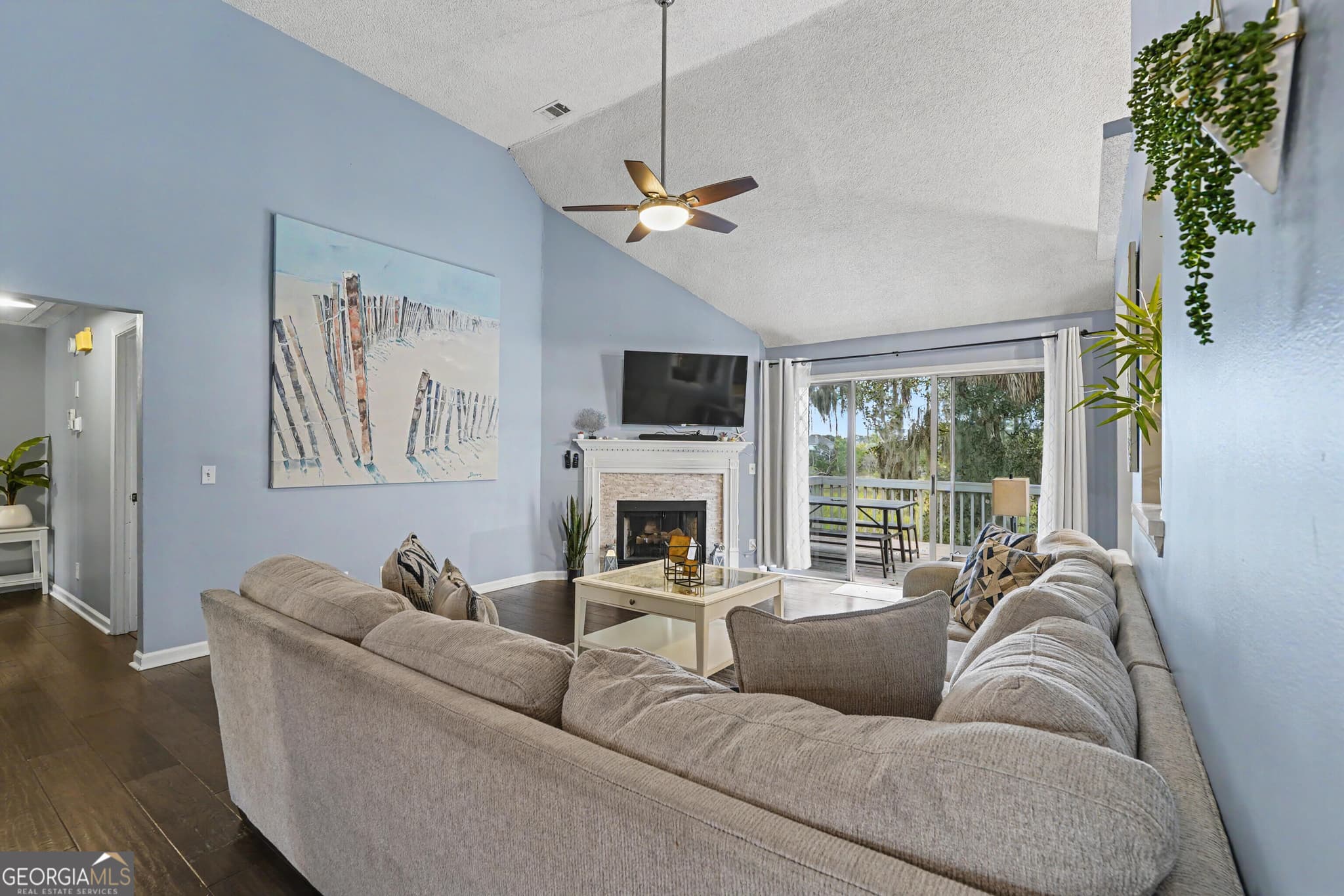 5 bedroom, 2 bathroom, 2,831 sq ft single family residence for sale at 109 Runner Road, Savannah, GA 31410 — photo 7