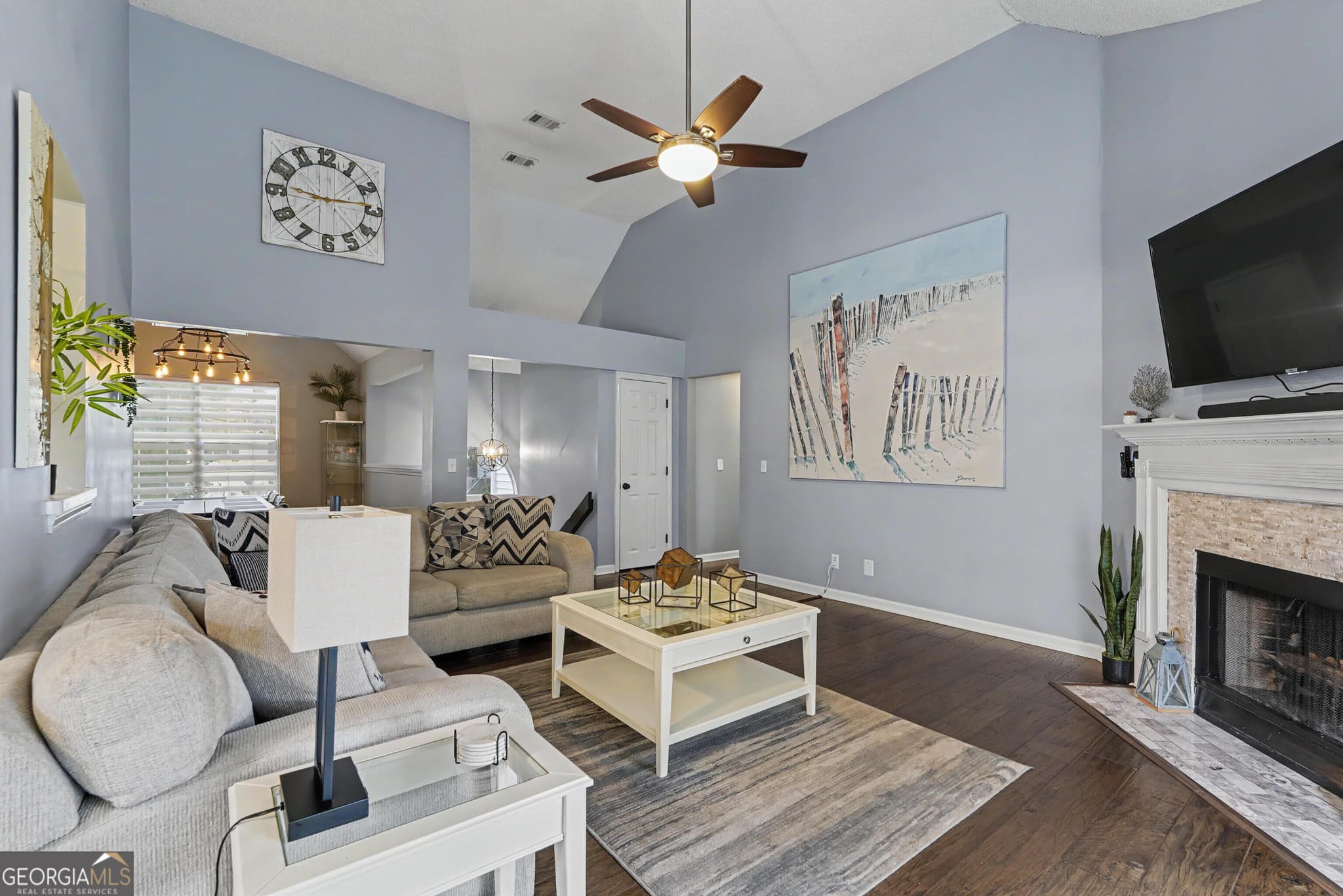 5 bedroom, 2 bathroom, 2,831 sq ft single family residence for sale at 109 Runner Road, Savannah, GA 31410 — photo 9