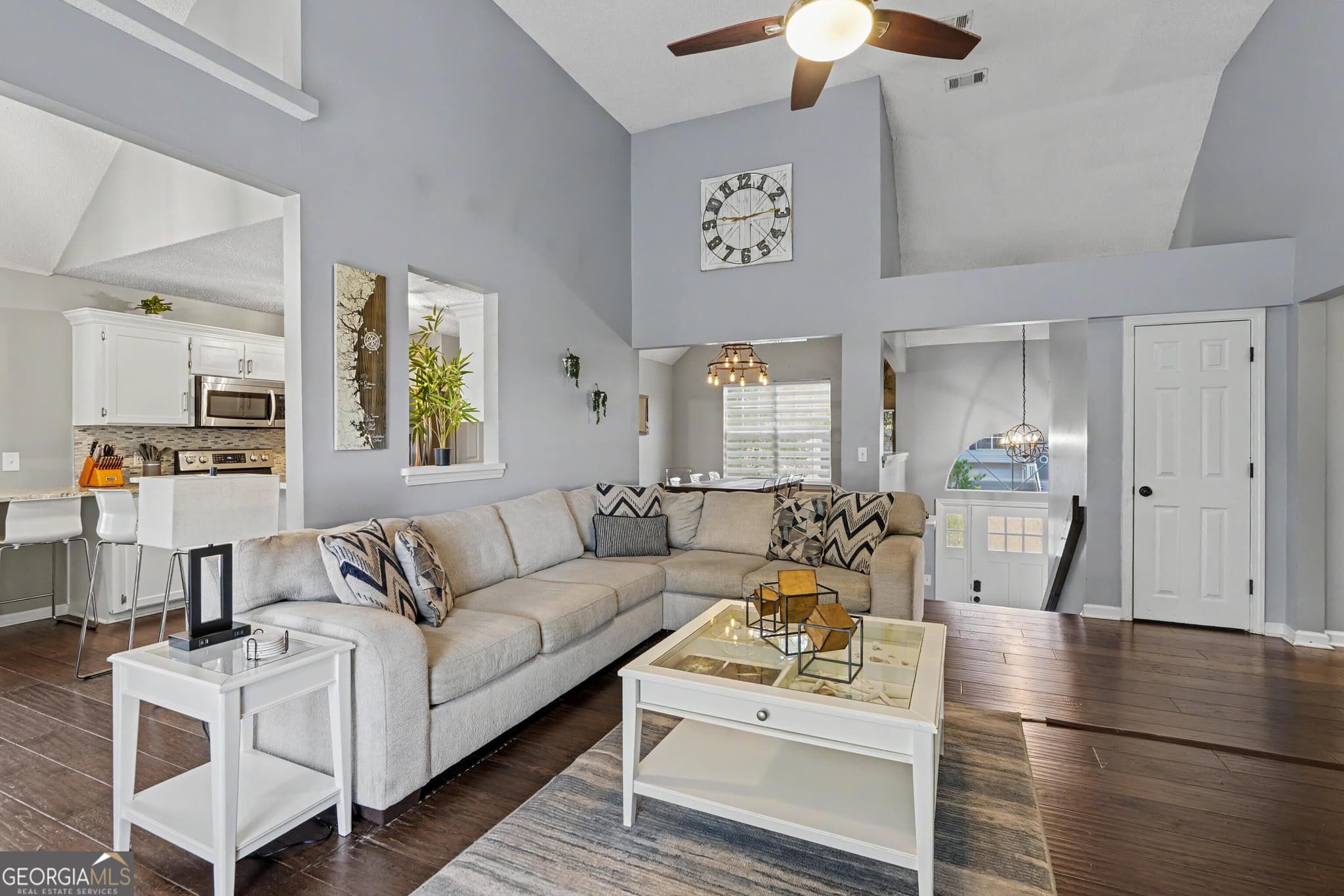 5 bedroom, 2 bathroom, 2,831 sq ft single family residence for sale at 109 Runner Road, Savannah, GA 31410 — photo 8