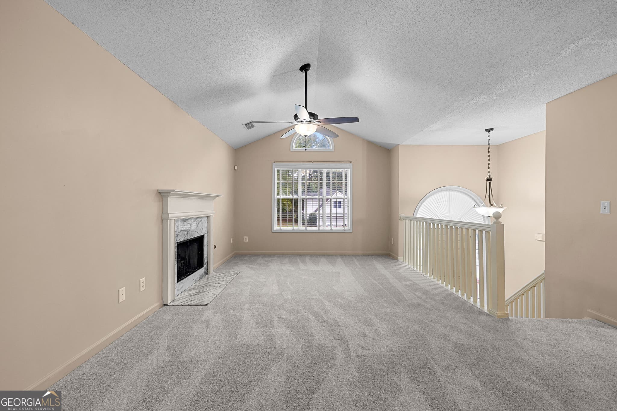 5 bedroom, 3 bathroom, 1,881 sq ft single family residence for sale at 11 Masters Way, Newnan, GA 30265 — photo 6