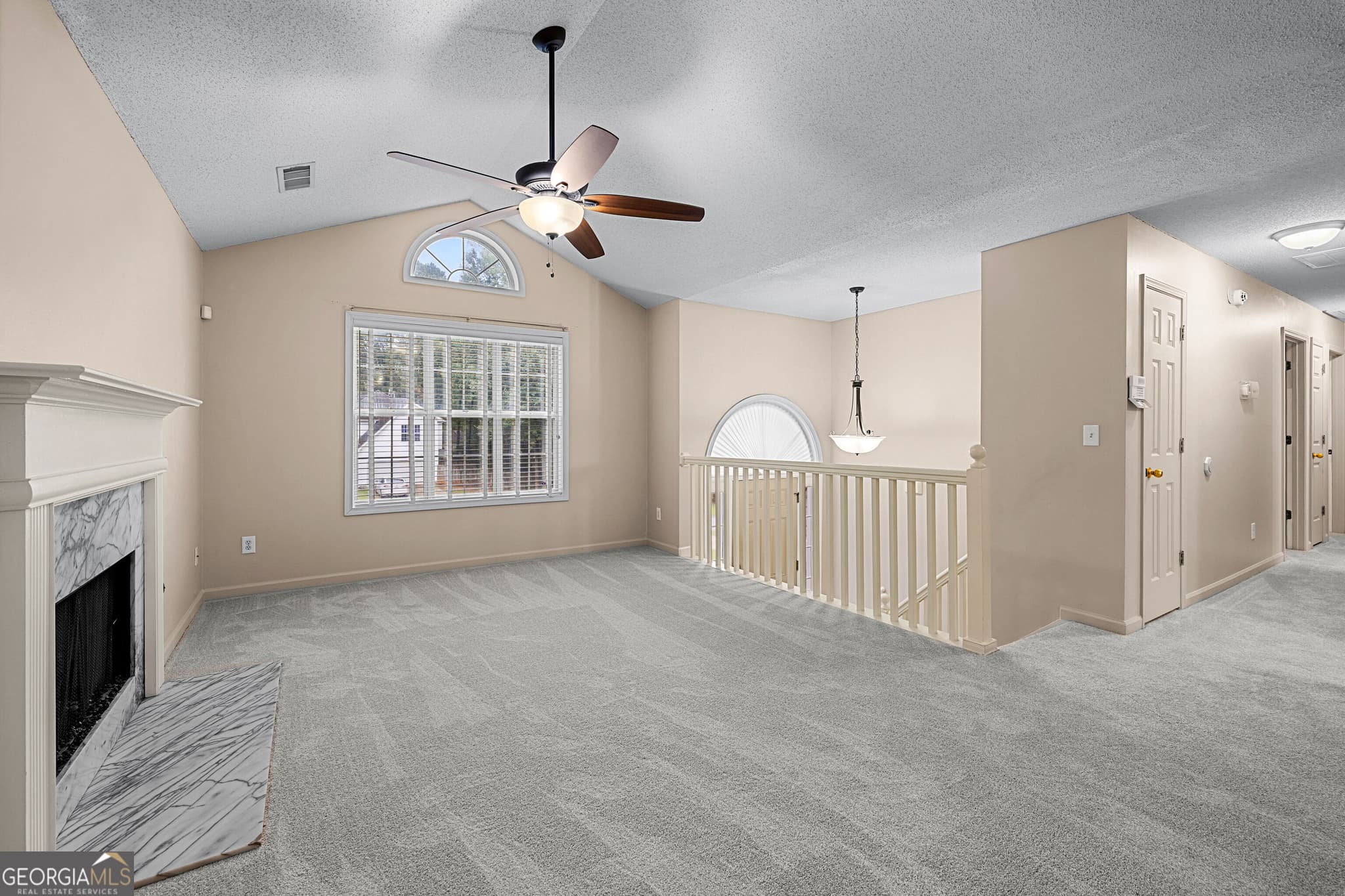 5 bedroom, 3 bathroom, 1,881 sq ft single family residence for sale at 11 Masters Way, Newnan, GA 30265 — photo 5