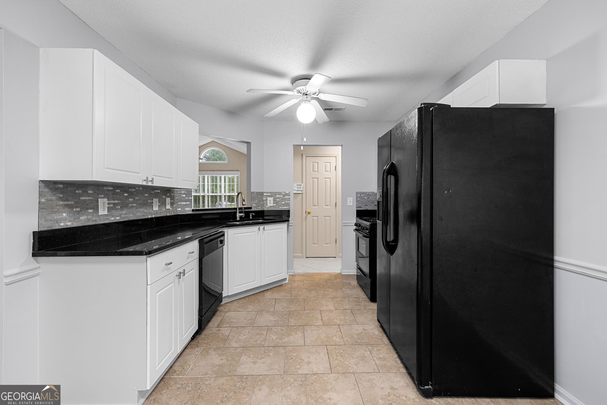 5 bedroom, 3 bathroom, 1,881 sq ft single family residence for sale at 11 Masters Way, Newnan, GA 30265 — photo 10
