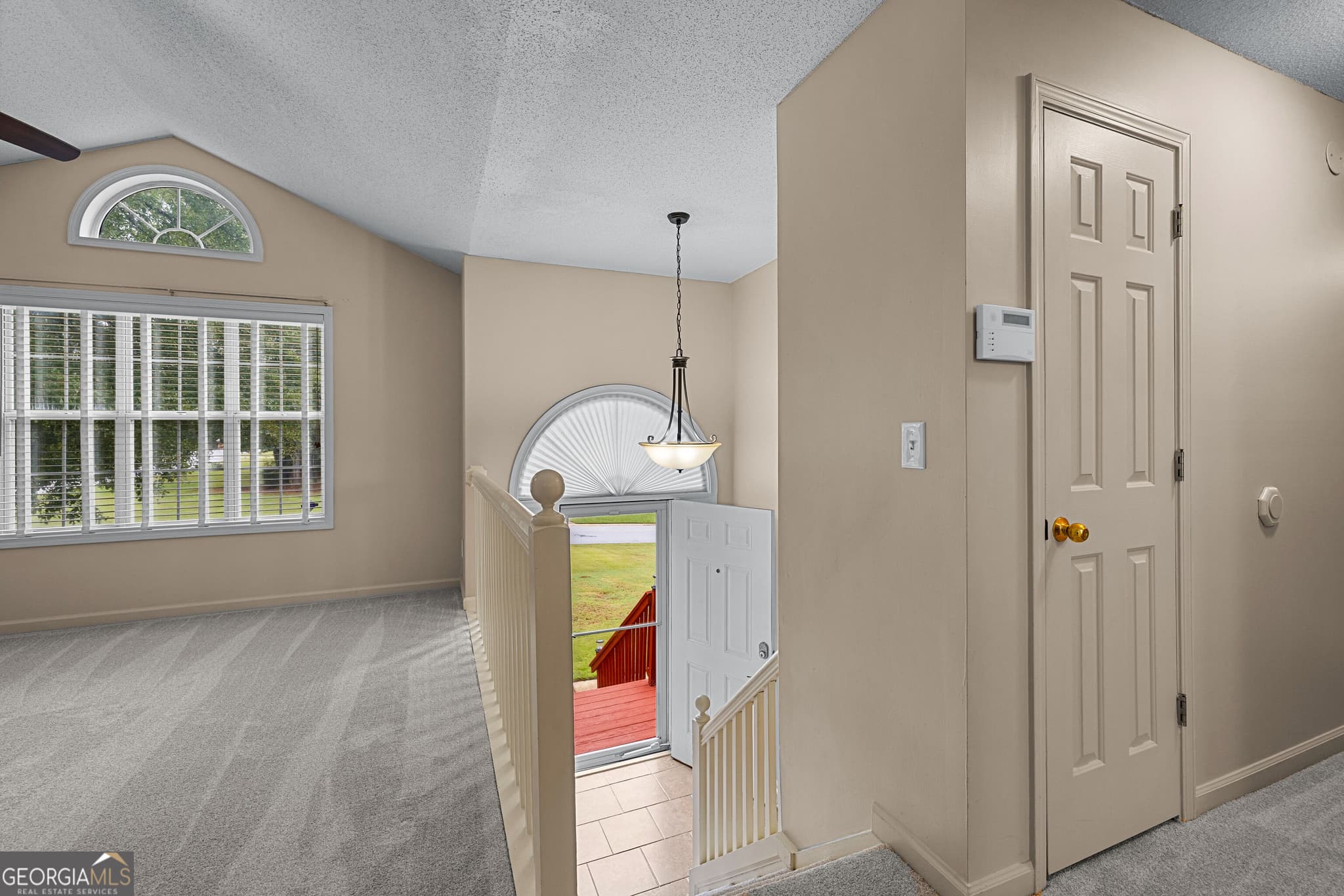 5 bedroom, 3 bathroom, 1,881 sq ft single family residence for sale at 11 Masters Way, Newnan, GA 30265 — photo 4