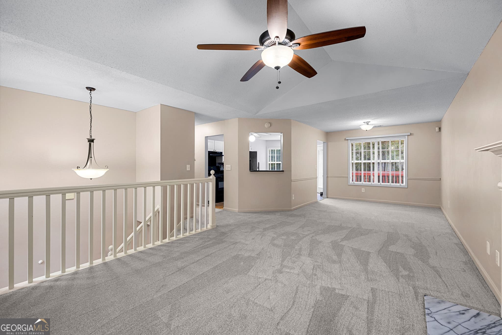 5 bedroom, 3 bathroom, 1,881 sq ft single family residence for sale at 11 Masters Way, Newnan, GA 30265 — photo 8