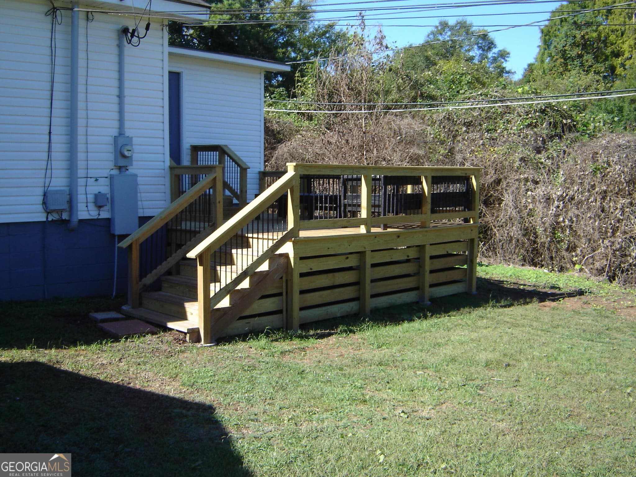 3 bedroom, 1 bathroom, 1,204 sq ft single family residence for sale at 1703 E 3rd Court, Lanett, AL 36863 — photo 6