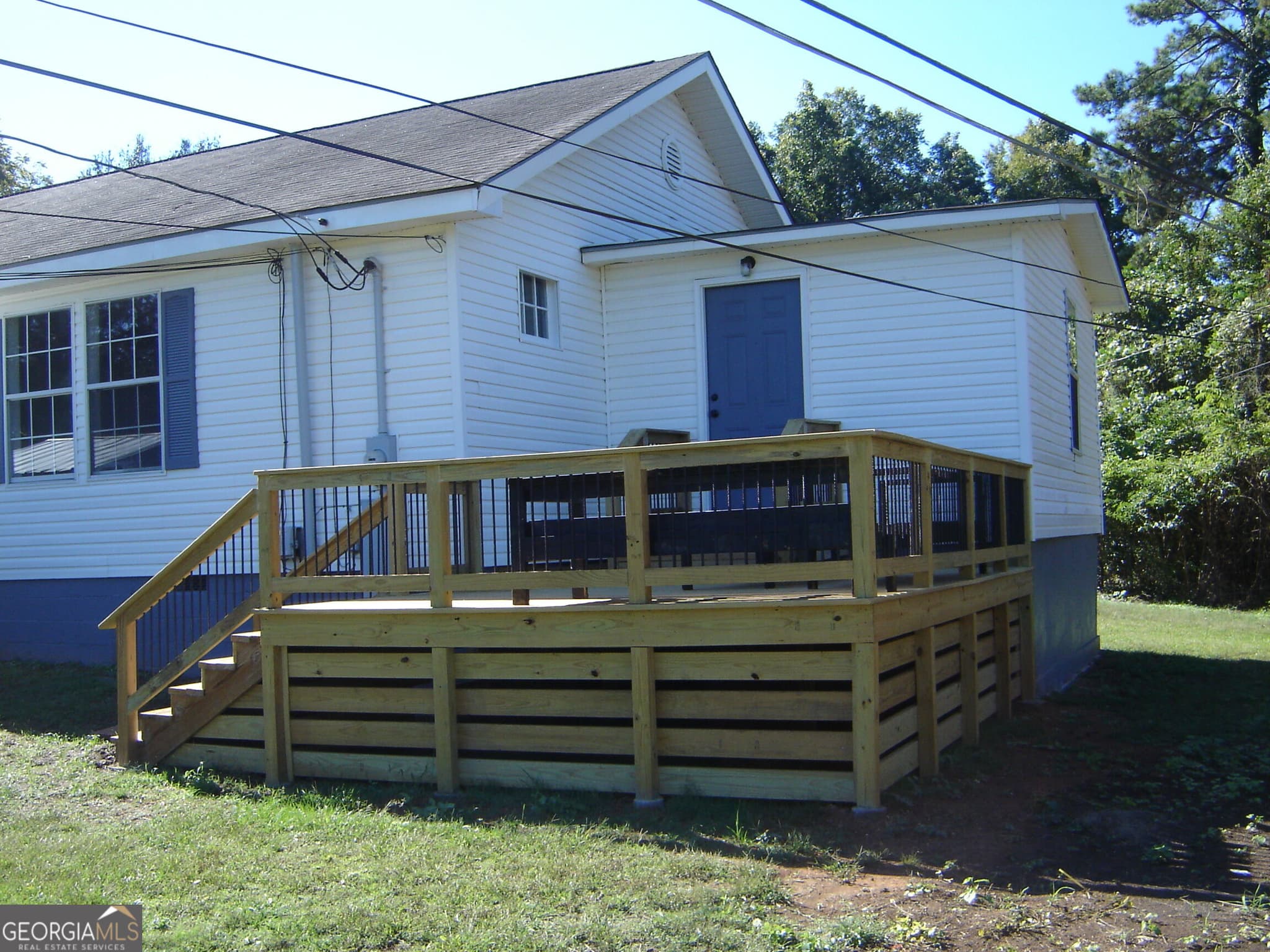 3 bedroom, 1 bathroom, 1,204 sq ft single family residence for sale at 1703 E 3rd Court, Lanett, AL 36863 — photo 7