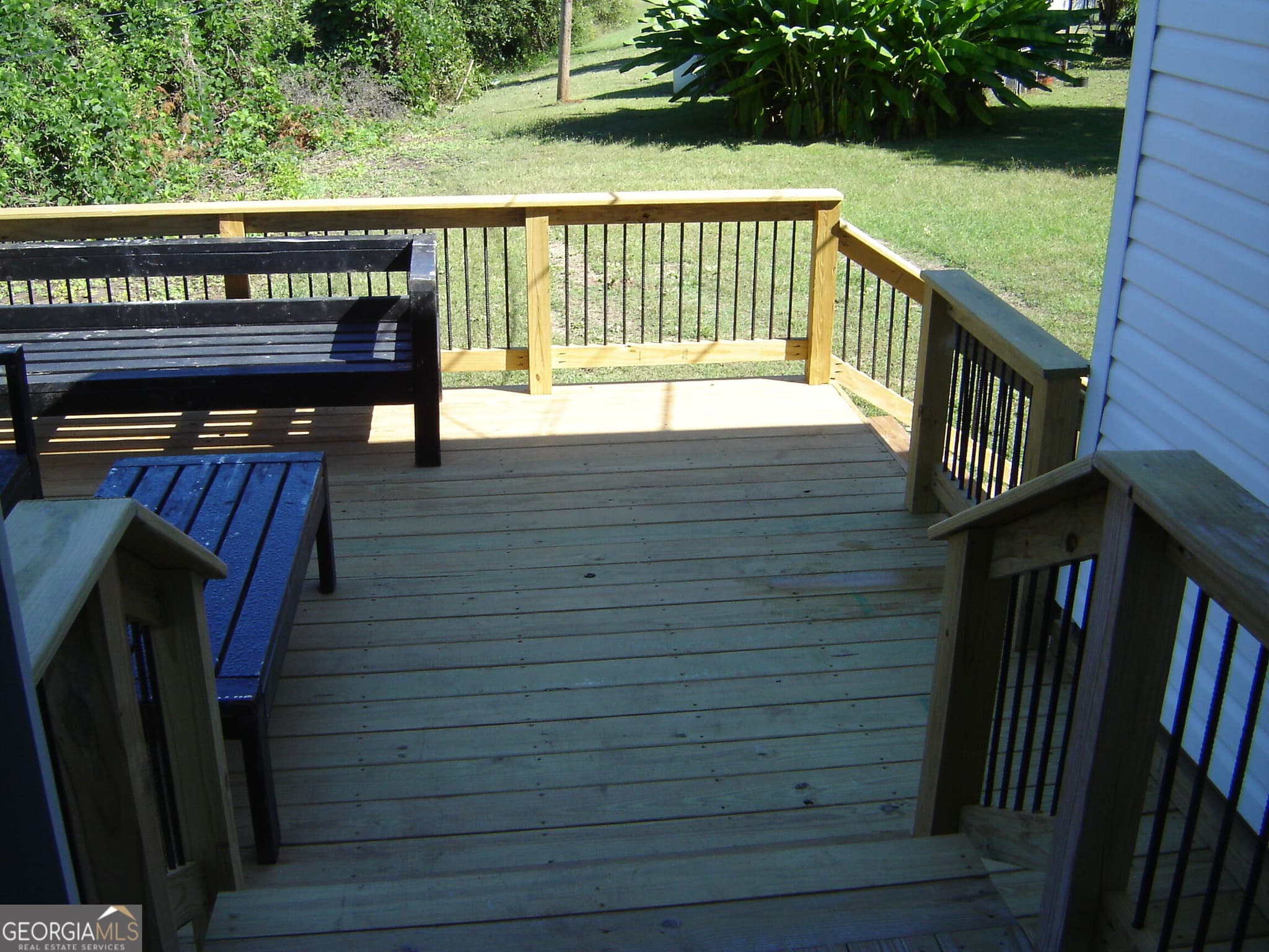 3 bedroom, 1 bathroom, 1,204 sq ft single family residence for sale at 1703 E 3rd Court, Lanett, AL 36863 — photo 9