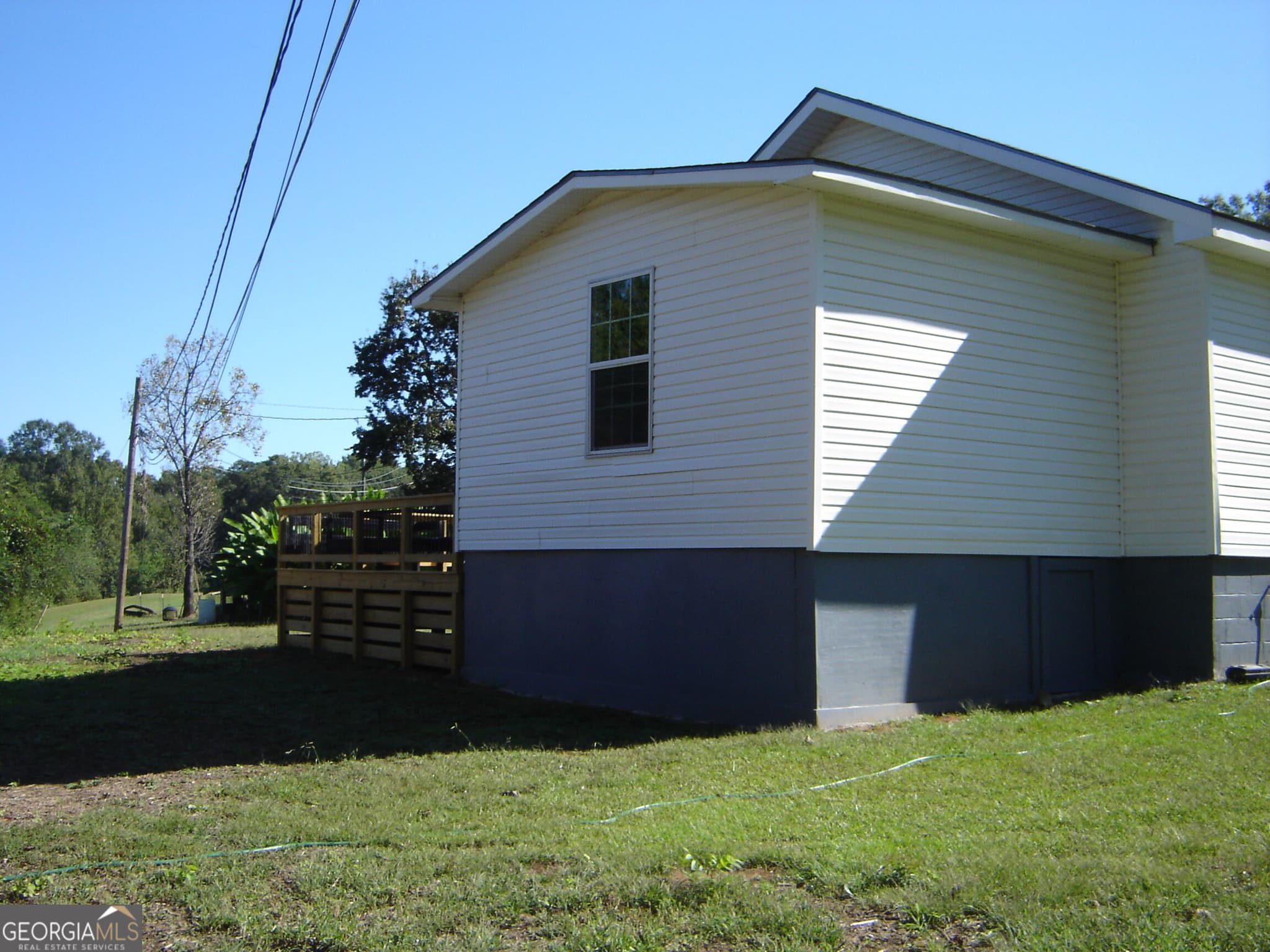 3 bedroom, 1 bathroom, 1,204 sq ft single family residence for sale at 1703 E 3rd Court, Lanett, AL 36863 — photo 10