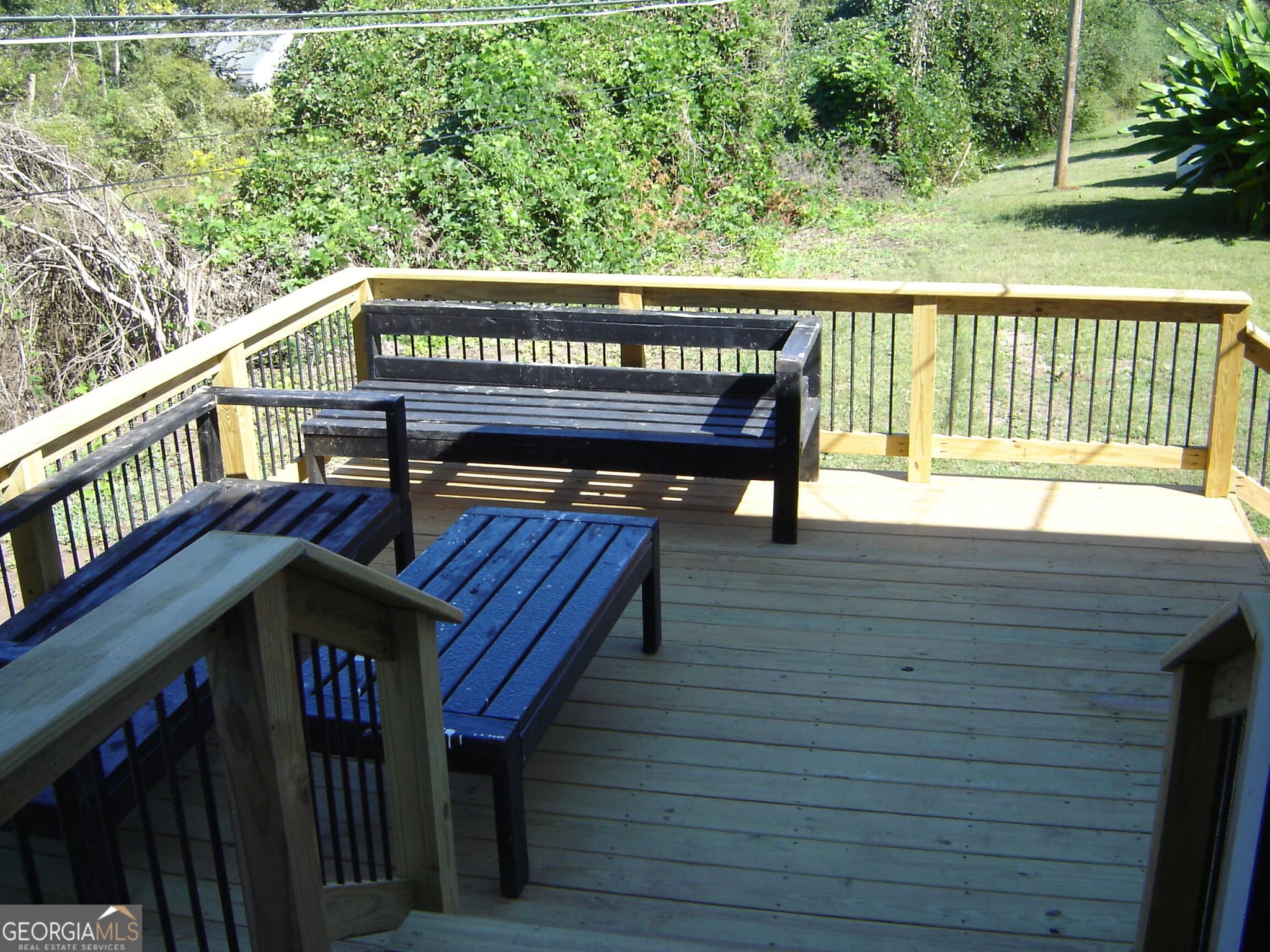 3 bedroom, 1 bathroom, 1,204 sq ft single family residence for sale at 1703 E 3rd Court, Lanett, AL 36863 — photo 8