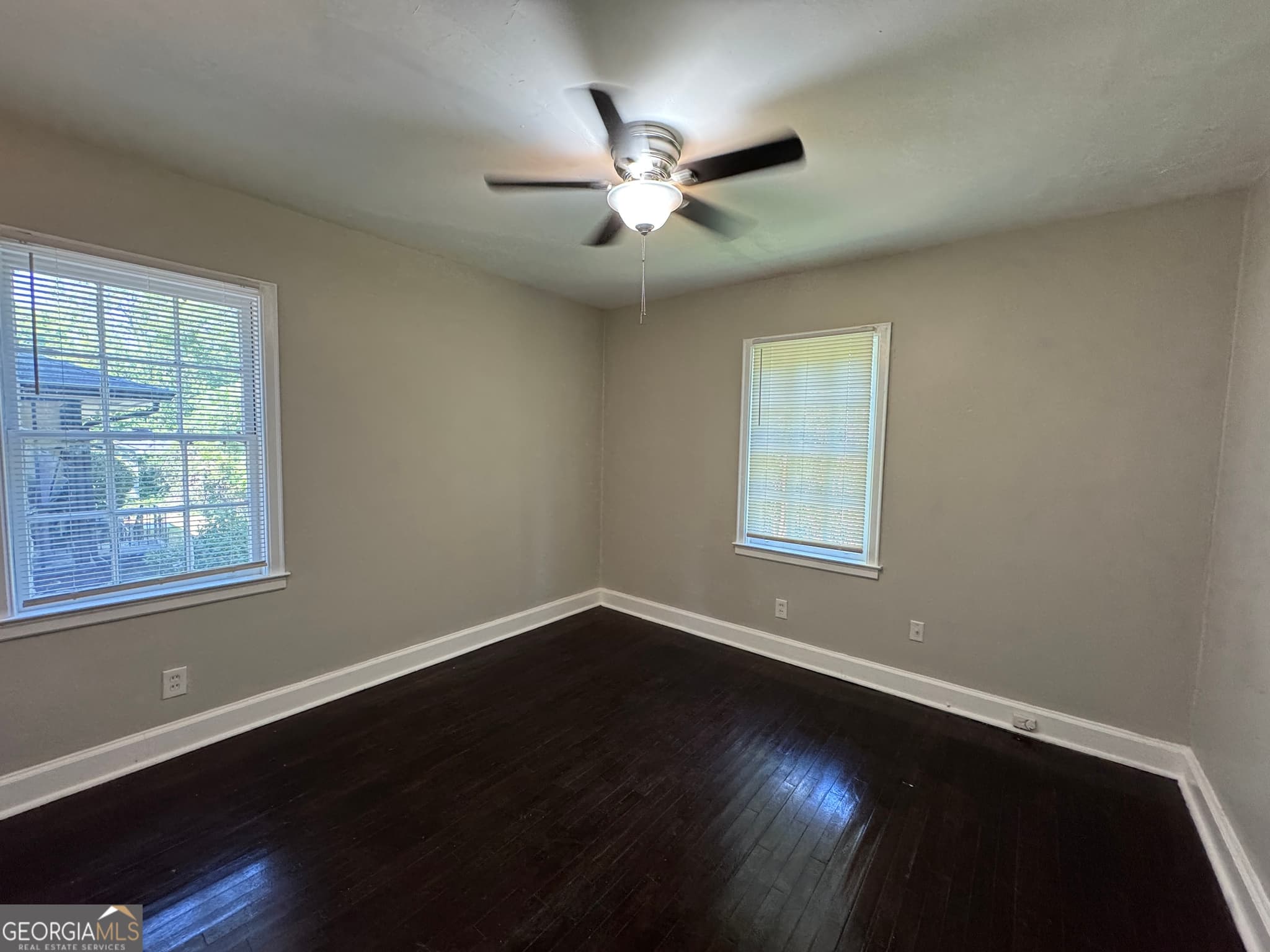 4 bedroom, 2 bathroom, 1,746 sq ft single family residence for rent at 1580 Childress Drive, Atlanta, GA 30311 for $2,250 a month — photo 6