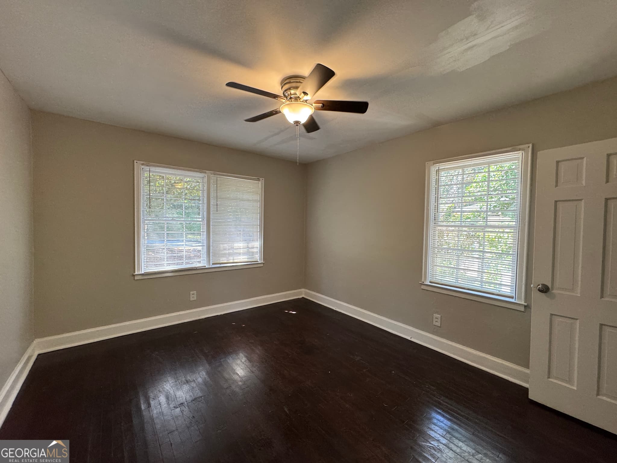 4 bedroom, 2 bathroom, 1,746 sq ft single family residence for rent at 1580 Childress Drive, Atlanta, GA 30311 for $2,250 a month — photo 7