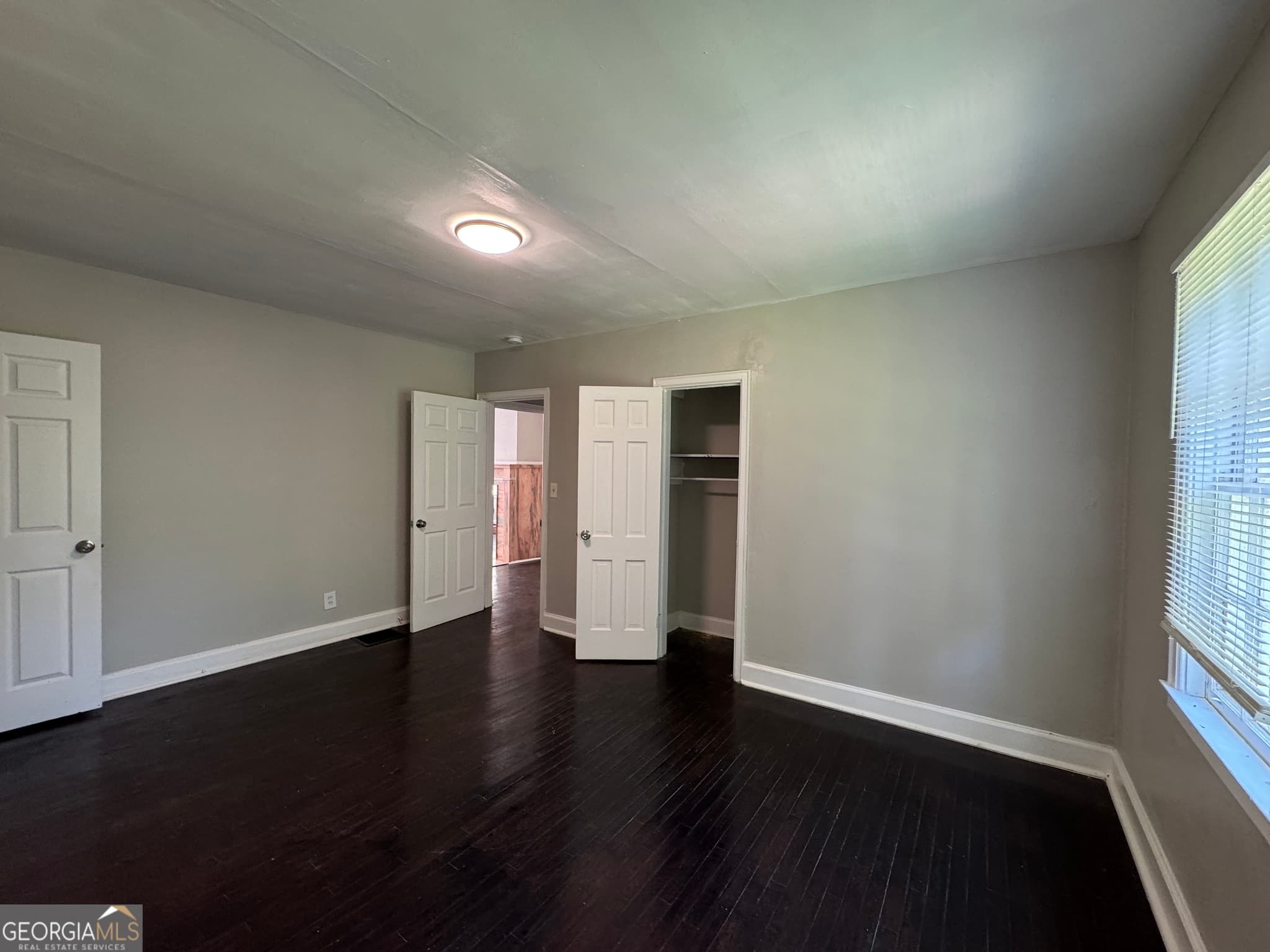 4 bedroom, 2 bathroom, 1,746 sq ft single family residence for rent at 1580 Childress Drive, Atlanta, GA 30311 for $2,250 a month — photo 5