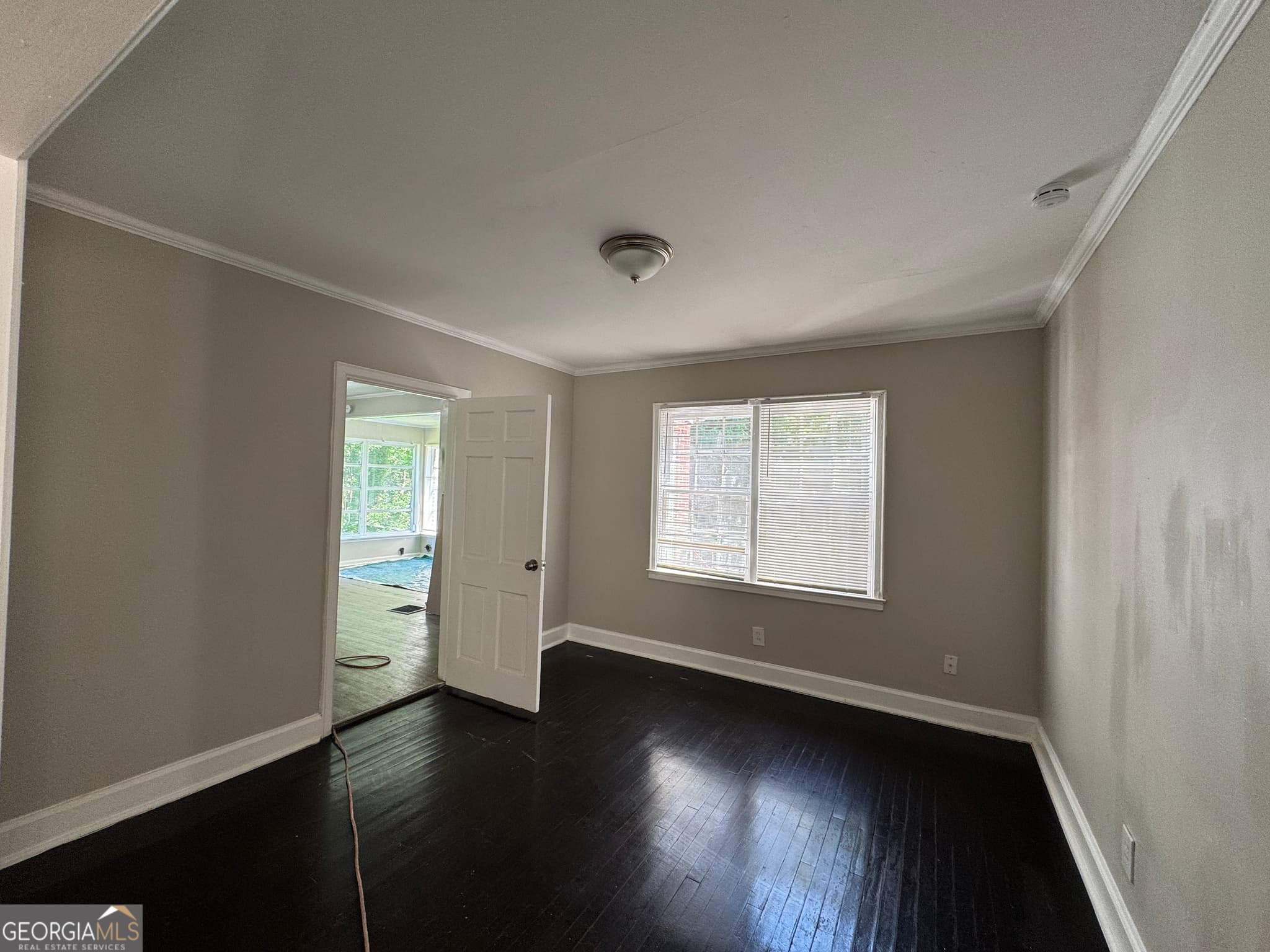 4 bedroom, 2 bathroom, 1,746 sq ft single family residence for rent at 1580 Childress Drive, Atlanta, GA 30311 for $2,250 a month — photo 8