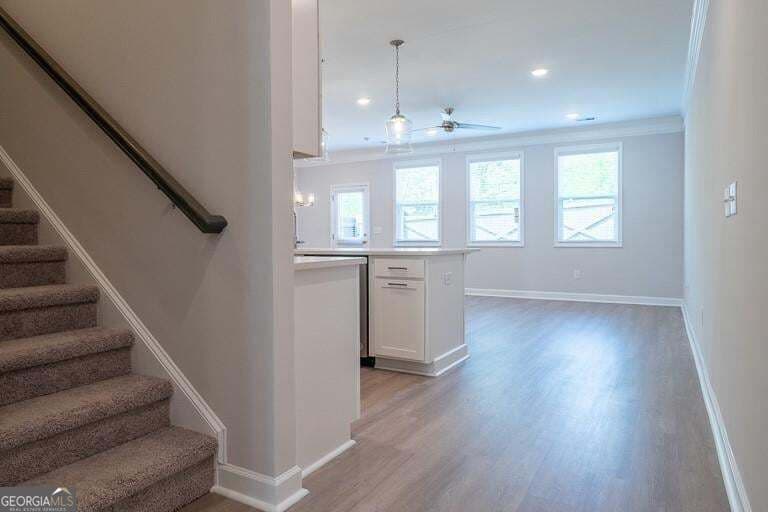 3 bedroom, 2.5 bathroom, 1,805 sq ft townhouse for rent at 3357 Verdi Lane, Kennesaw, GA 30144 for $2,750 a month — photo 6