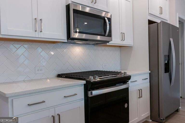 3 bedroom, 2.5 bathroom, 1,805 sq ft townhouse for rent at 3357 Verdi Lane, Kennesaw, GA 30144 for $2,750 a month — photo 9