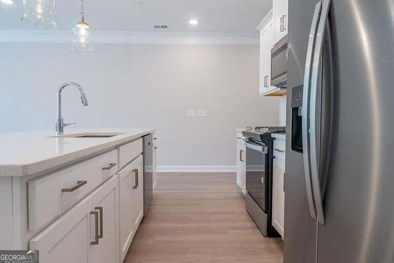 3 bedroom, 2.5 bathroom, 1,805 sq ft townhouse for rent at 3357 Verdi Lane, Kennesaw, GA 30144 for $2,750 a month — photo 10