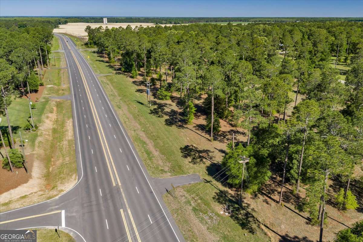 residential lot for sale at 0 Us Hwy 280 W Lot#31, Cordele, GA 31015 — photo 6