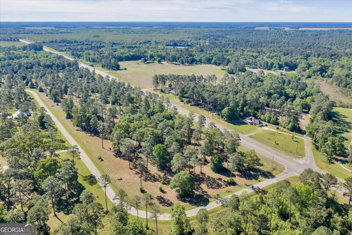 residential lot for sale at 0 Us Hwy 280 W Lot#31, Cordele, GA 31015 — photo 7