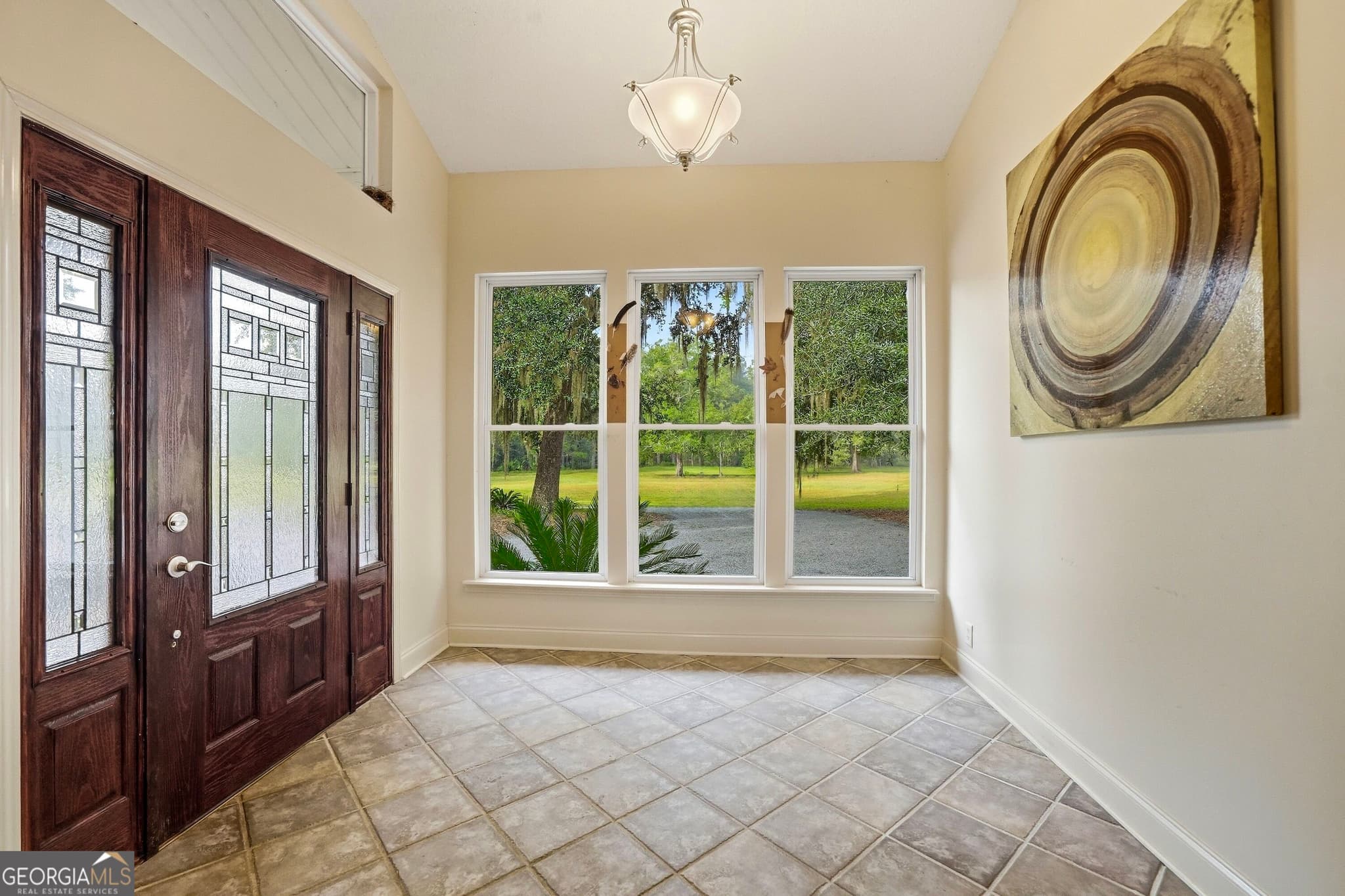 3 bedroom, 3 bathroom, 3,040 sq ft single family residence for sale at 283 Milton Lane, Waverly, GA 31565 — photo 3