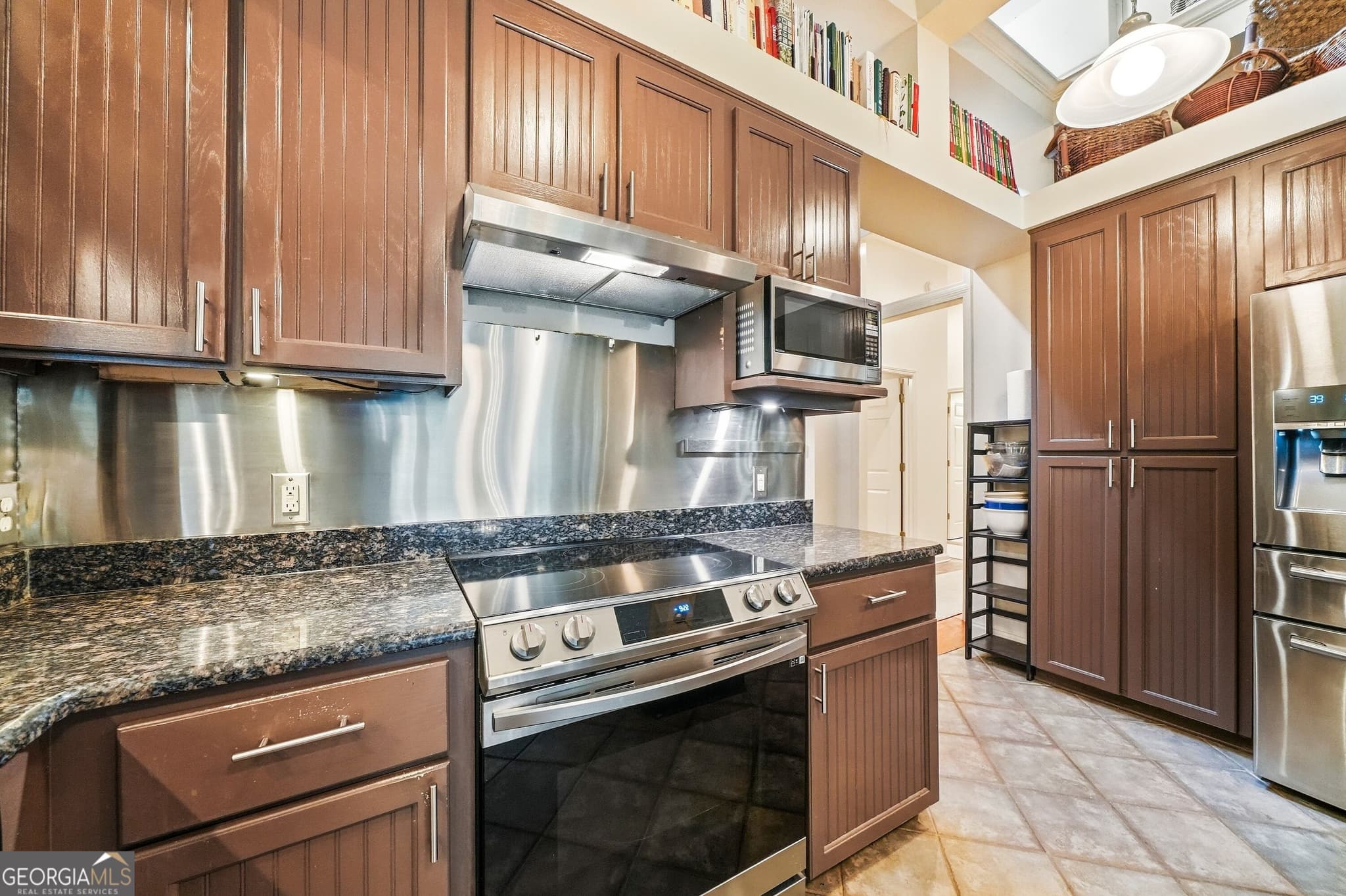 3 bedroom, 3 bathroom, 3,040 sq ft single family residence for sale at 283 Milton Lane, Waverly, GA 31565 — photo 10