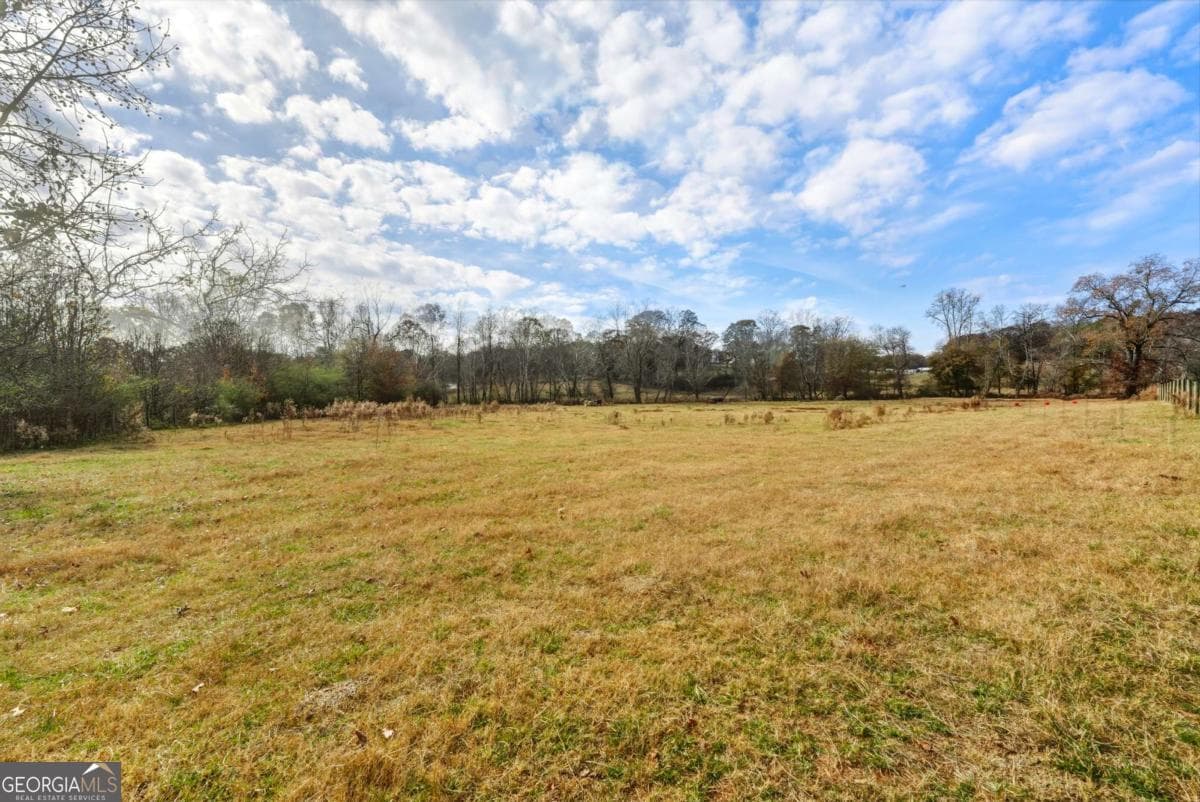 agriculture for sale at 0 Patrick Mill Road, Winder, GA 30680 — photo 7