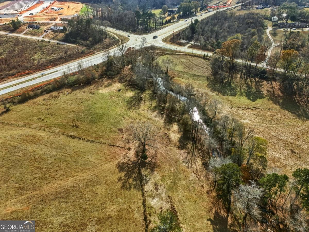 agriculture for sale at 0 Patrick Mill Road, Winder, GA 30680 — photo 5