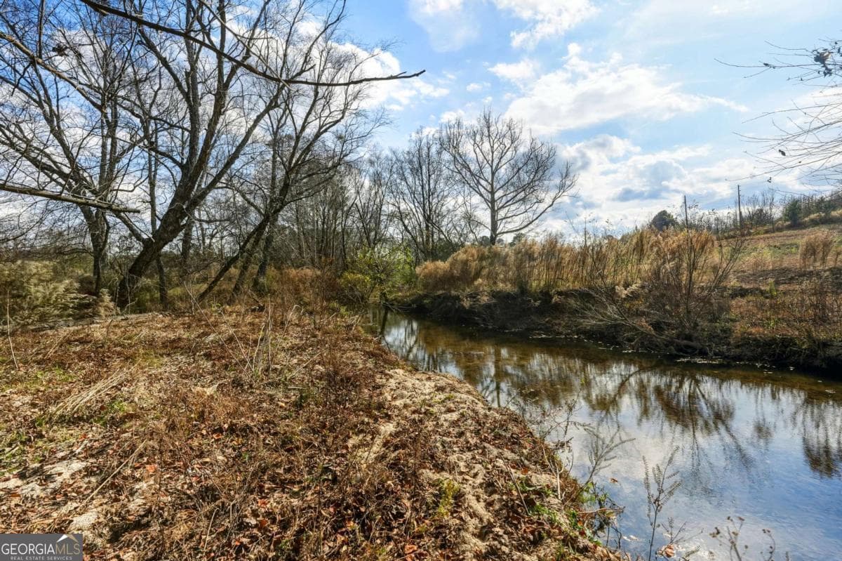 agriculture for sale at 0 Patrick Mill Road, Winder, GA 30680 — photo 10