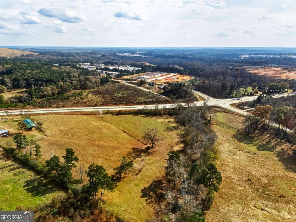 agriculture for sale at 0 Patrick Mill Road, Winder, GA 30680 — photo 4