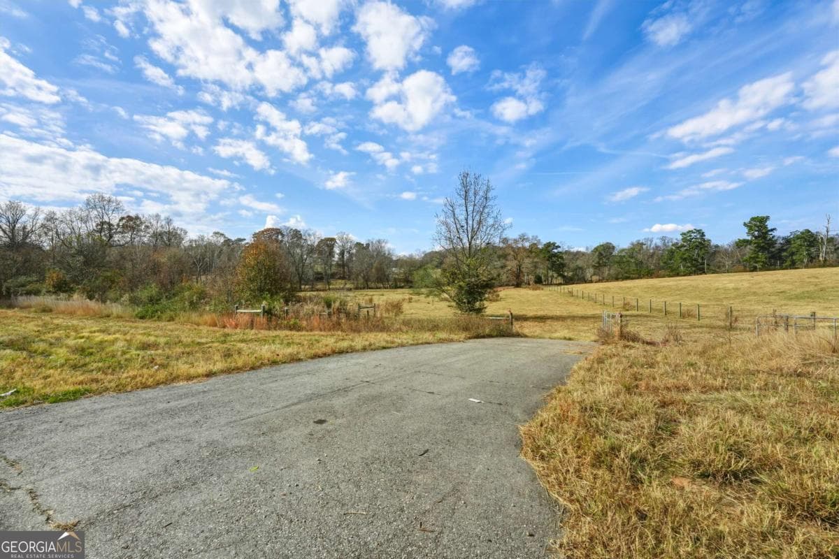 agriculture for sale at 0 Patrick Mill Road, Winder, GA 30680 — photo 8