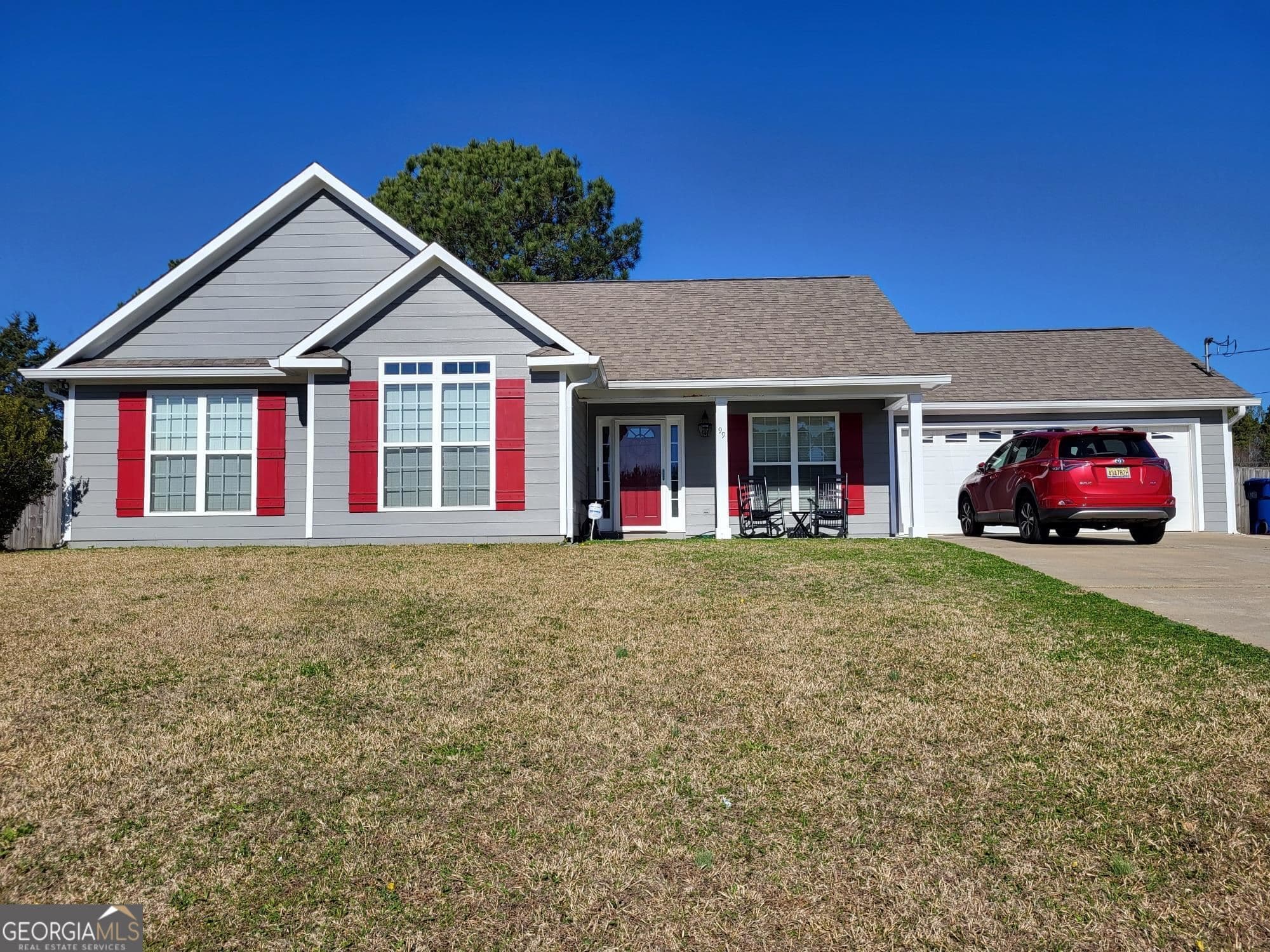 99 Lee Rd 2152, Valley, AL 36854 — most recent listing photo