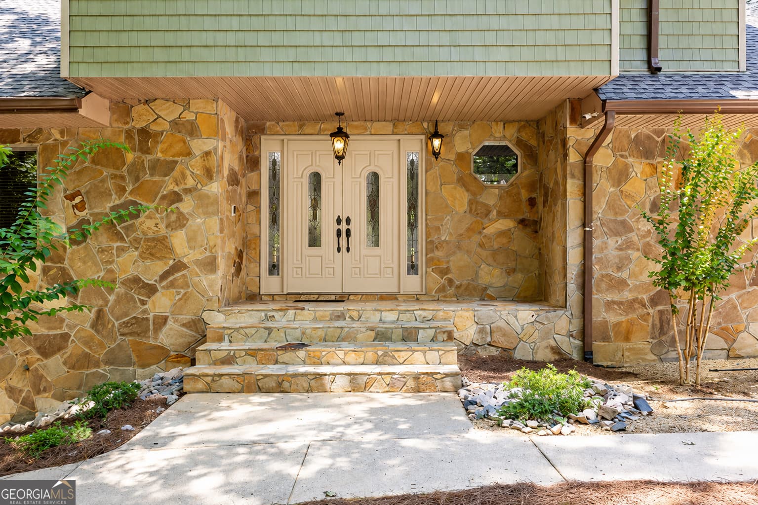 4 bedroom, 3.5 bathroom, 4,106 sq ft single family residence for sale at 394 Ferrell Tatum Road, Lagrange, GA 30240 — photo 6